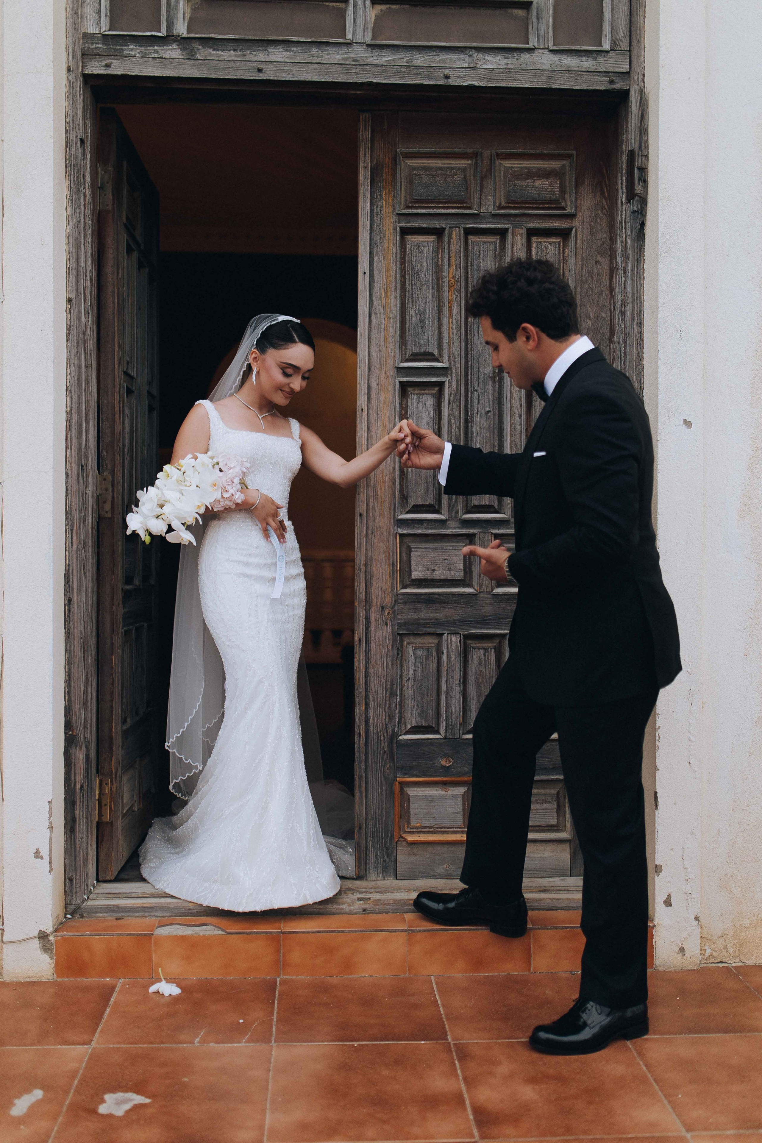 JAVID&GUMRU. Wedding&Event photographer Ismail Rzayev in Baku