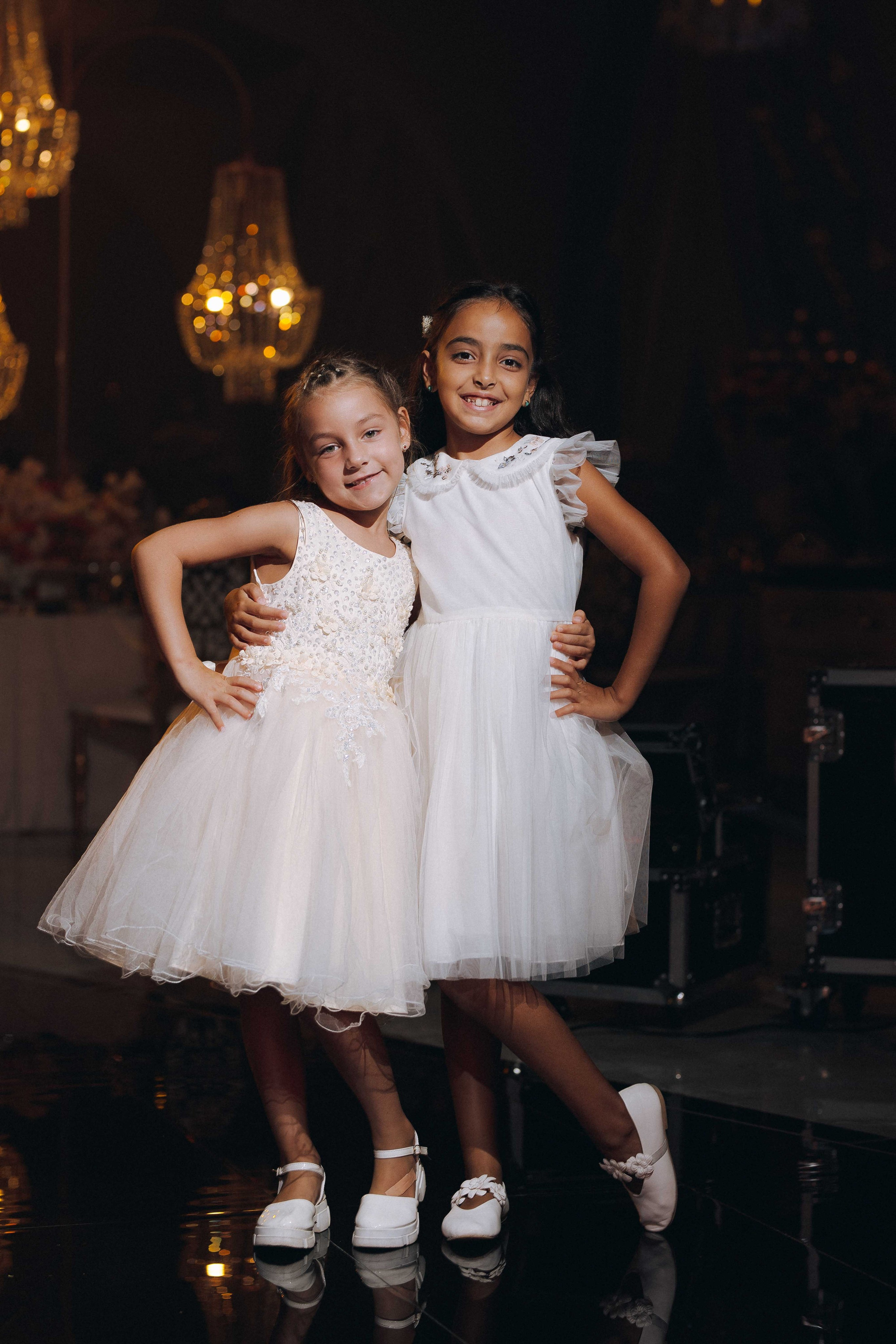 MARK&SIYANA. Wedding&Event photographer Ismail Rzayev in Baku