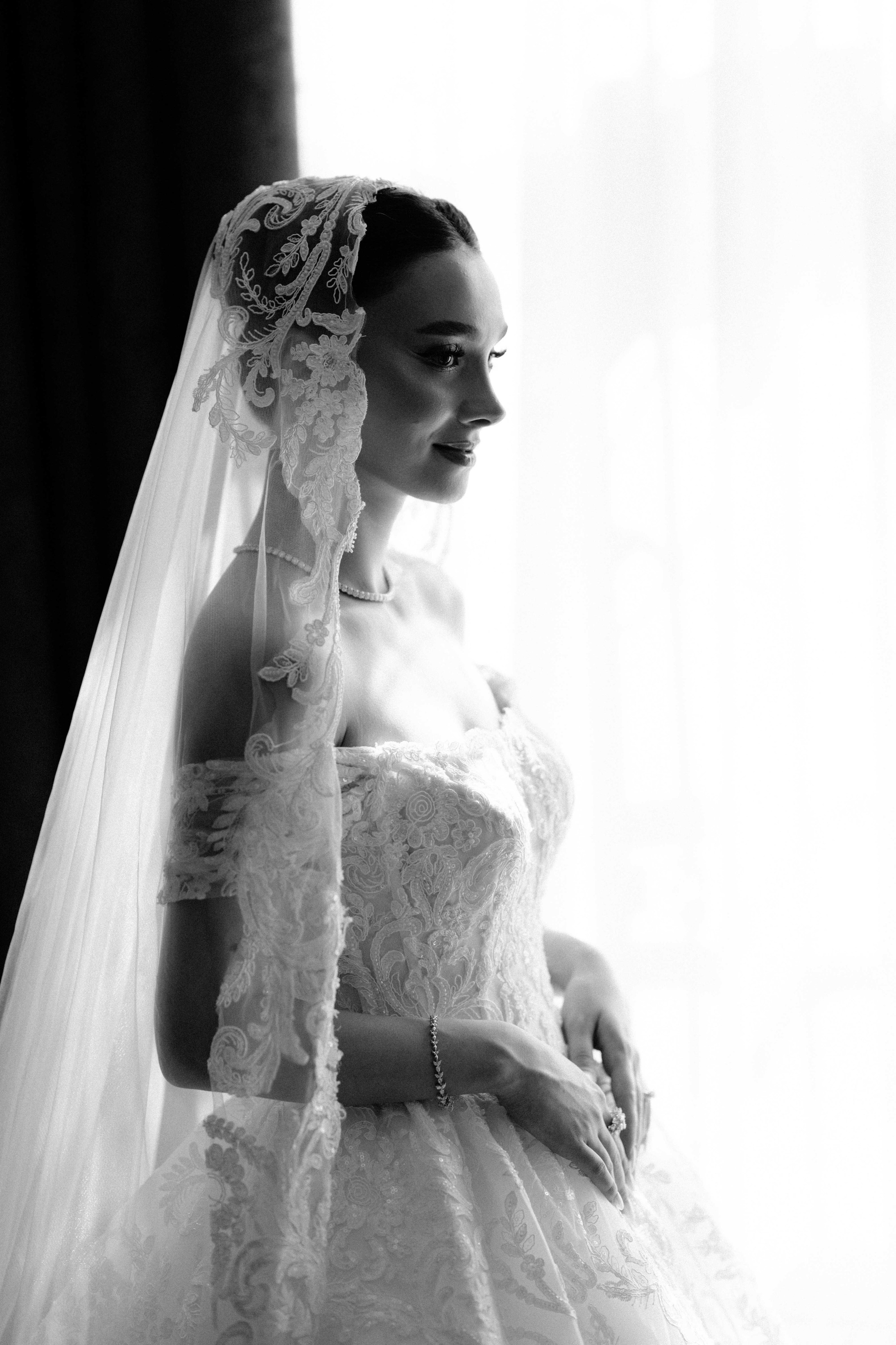 ALIM&FIDAN. Wedding&Event photographer Ismail Rzayev in Baku