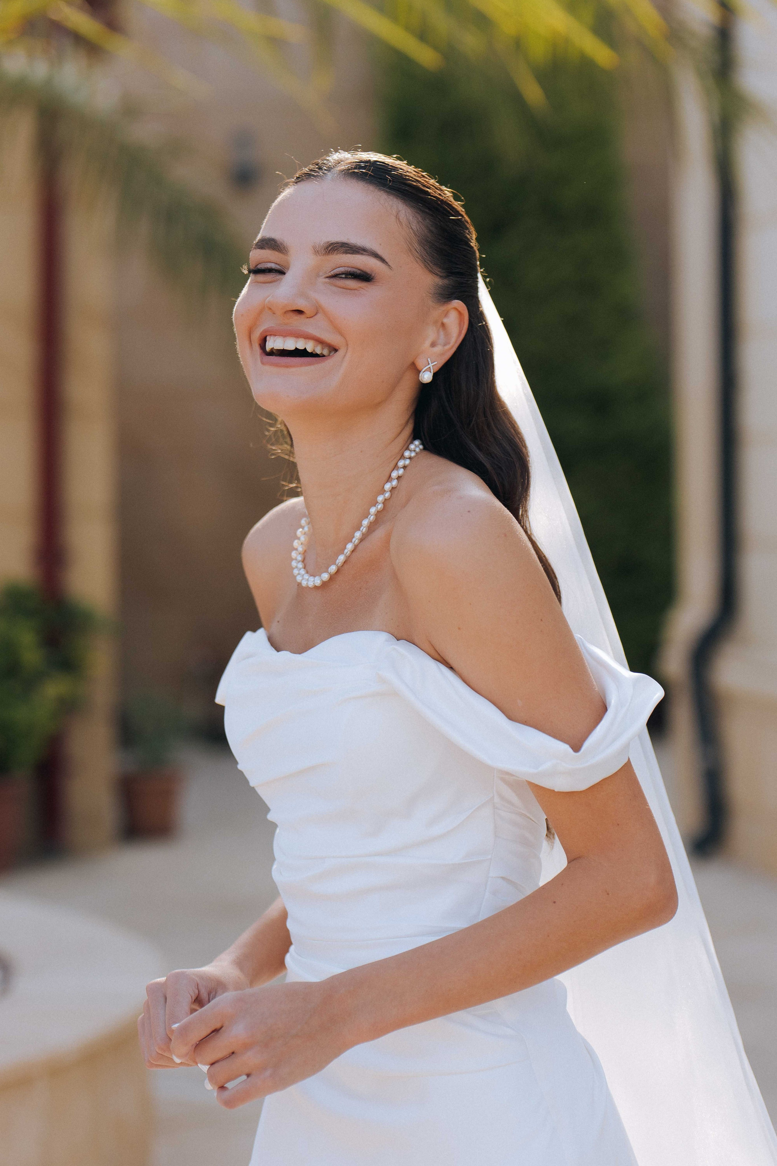 MARK&SIYANA. Wedding&Event photographer Ismail Rzayev in Baku