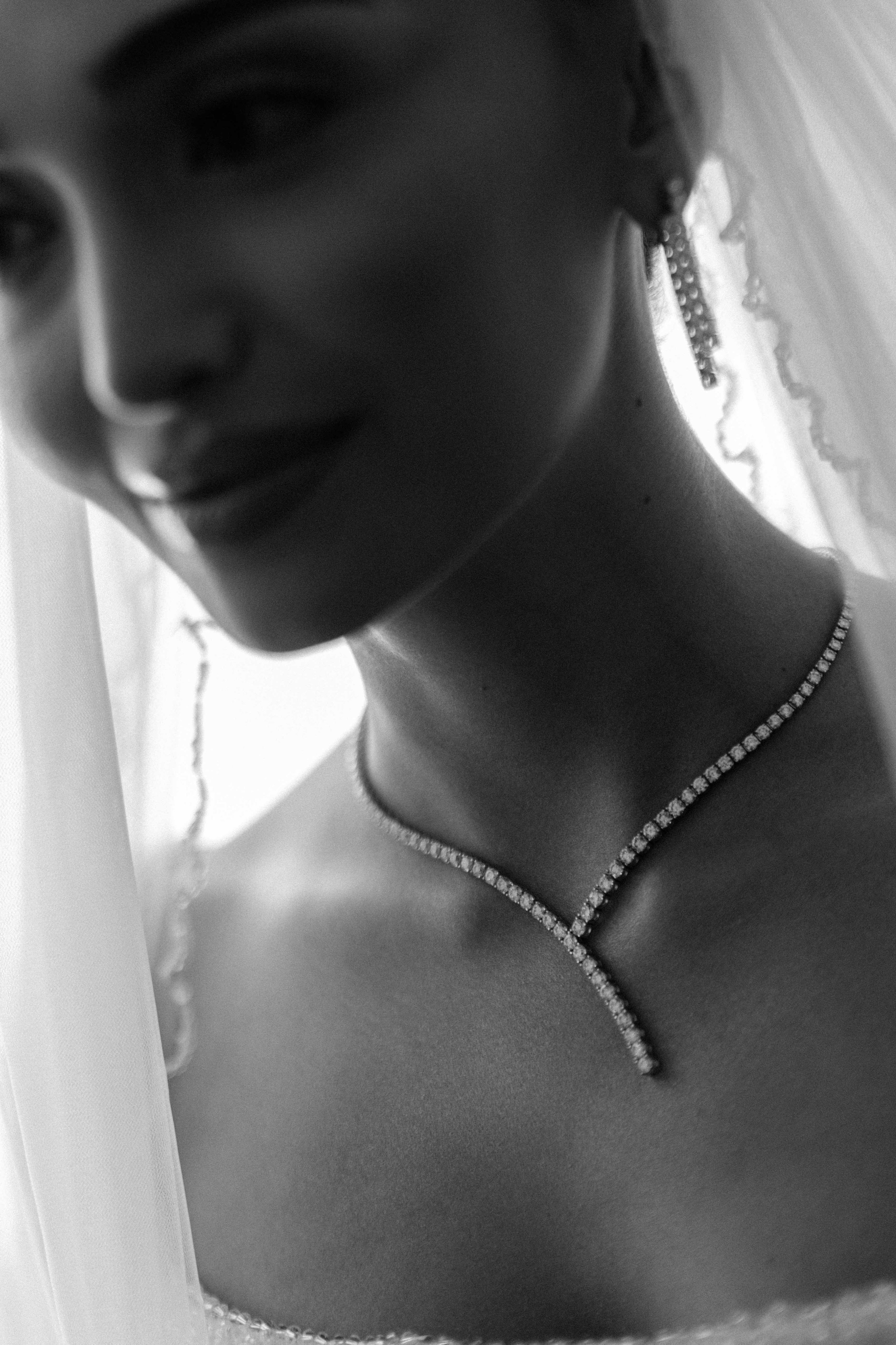 JAVID&GUMRU. Wedding&Event photographer Ismail Rzayev in Baku