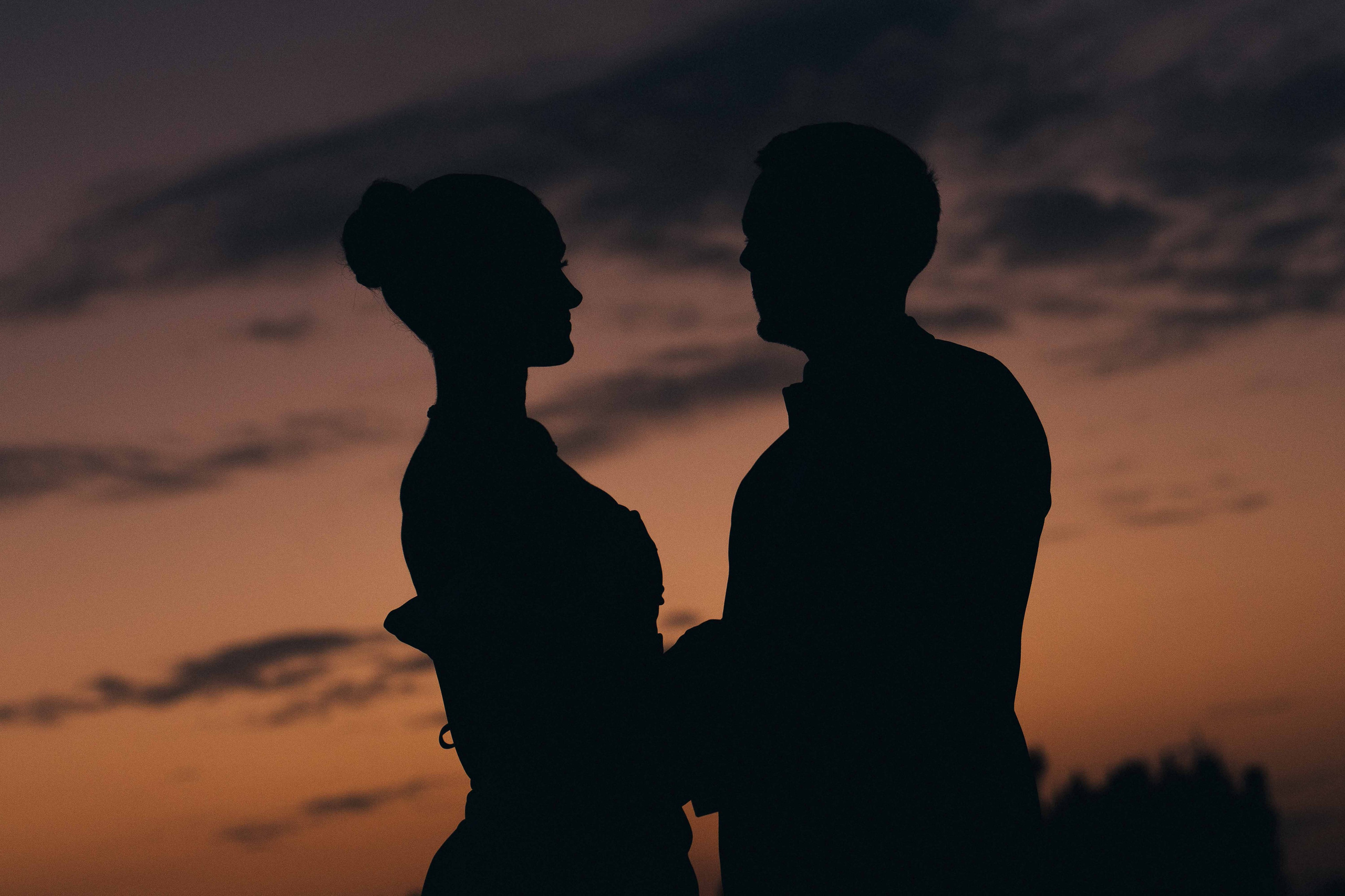 MARK&SIYANA. Wedding&Event photographer Ismail Rzayev in Baku