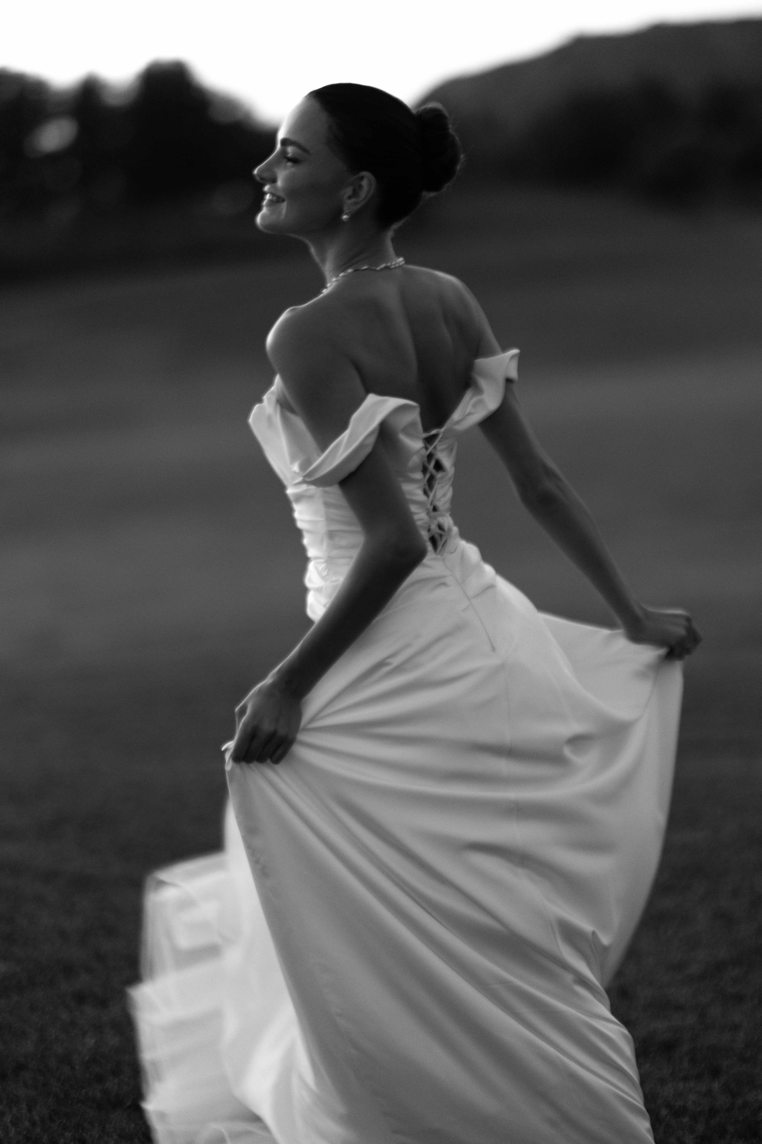 MARK&SIYANA. Wedding&Event photographer Ismail Rzayev in Baku