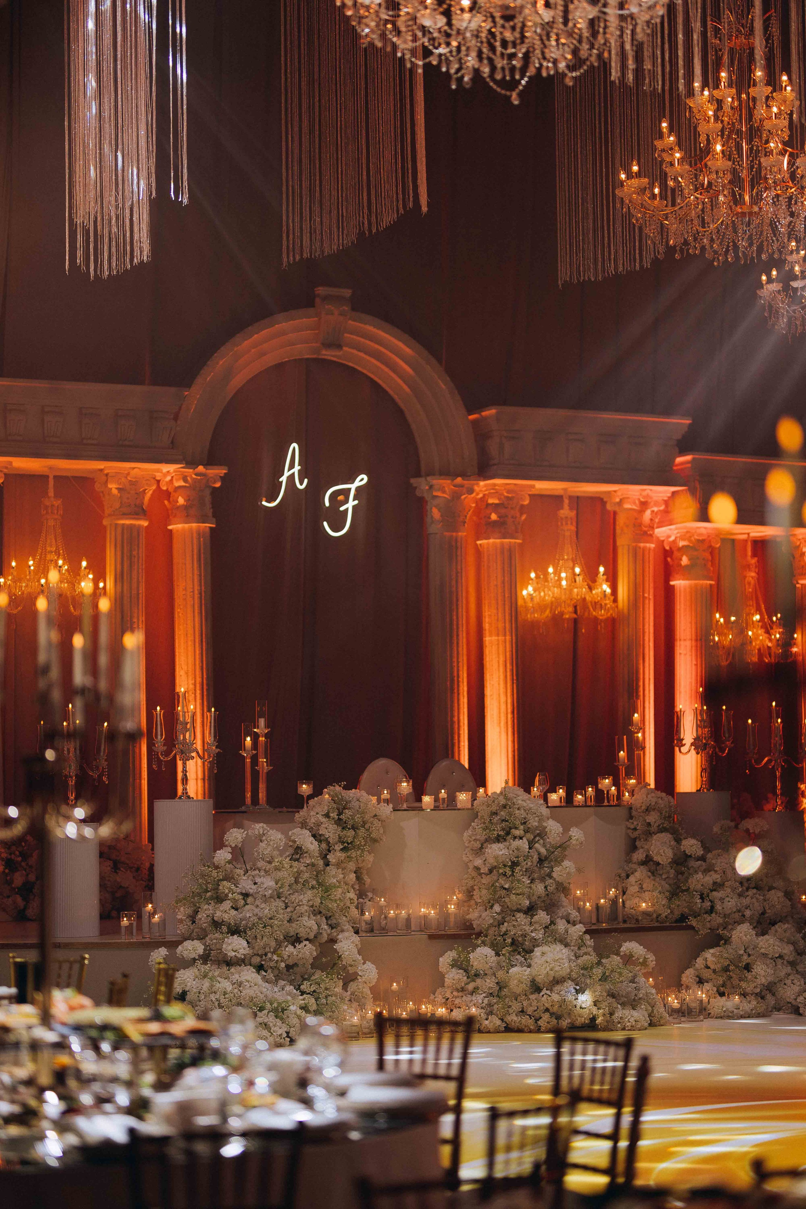 ALIM&FIDAN. Wedding&Event photographer Ismail Rzayev in Baku