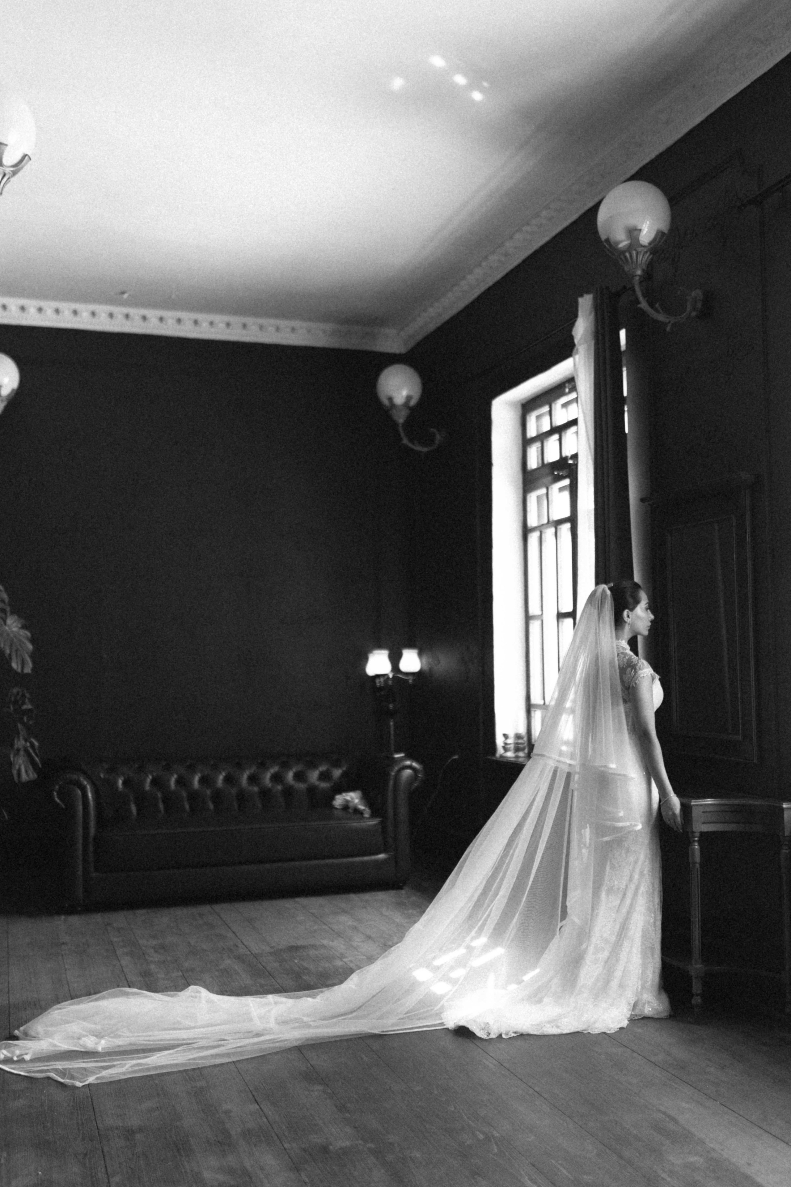RASUL&AYGUN. Wedding&Event photographer Ismail Rzayev in Baku