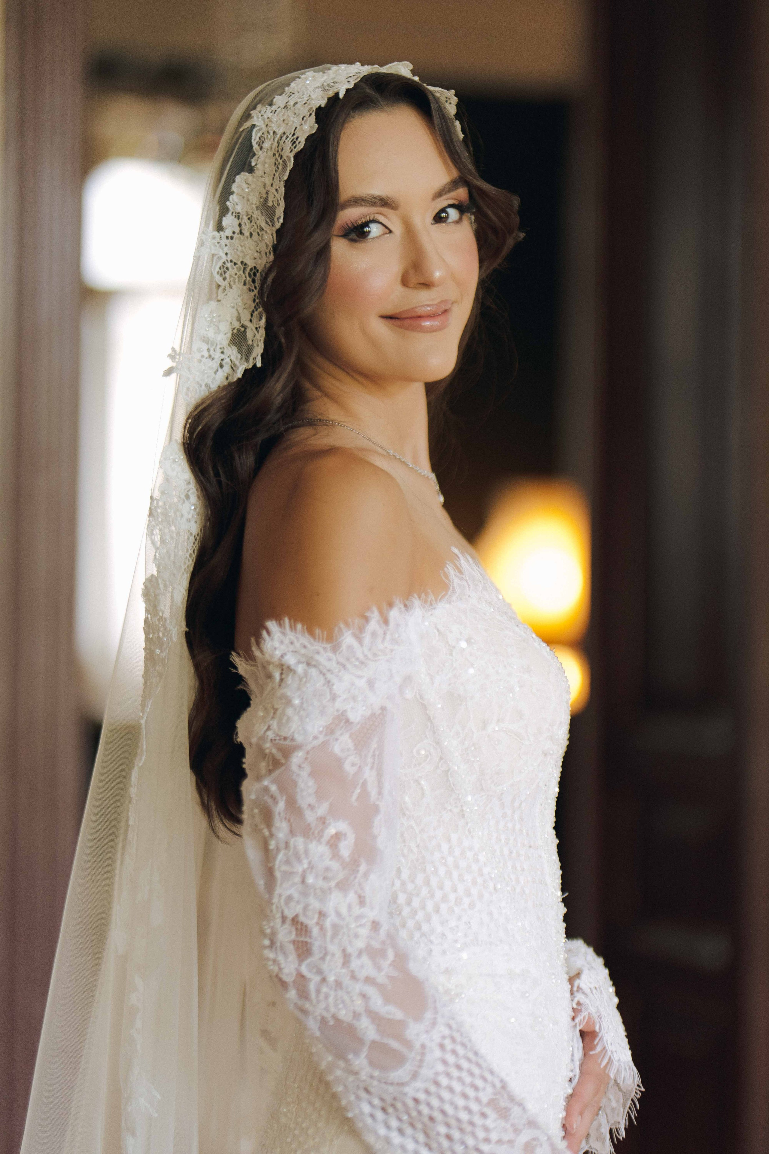 YUSIF&VIOLETTA. Wedding&Event photographer Ismail Rzayev in Baku