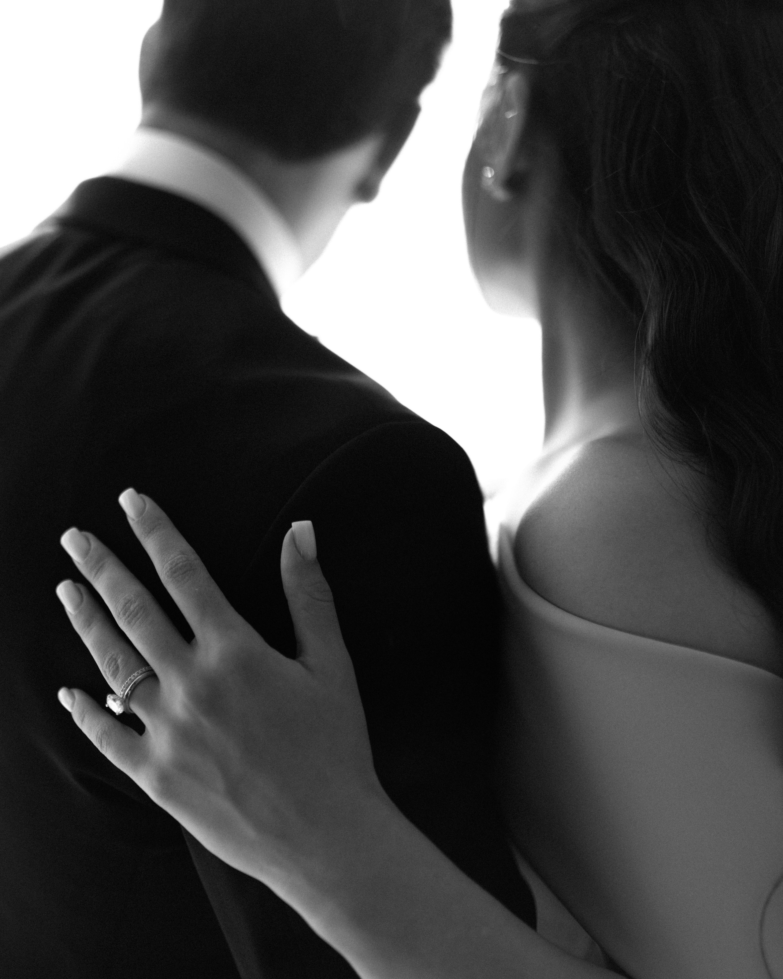 HASAN&AYDAN. Wedding&Event photographer Ismail Rzayev in Baku