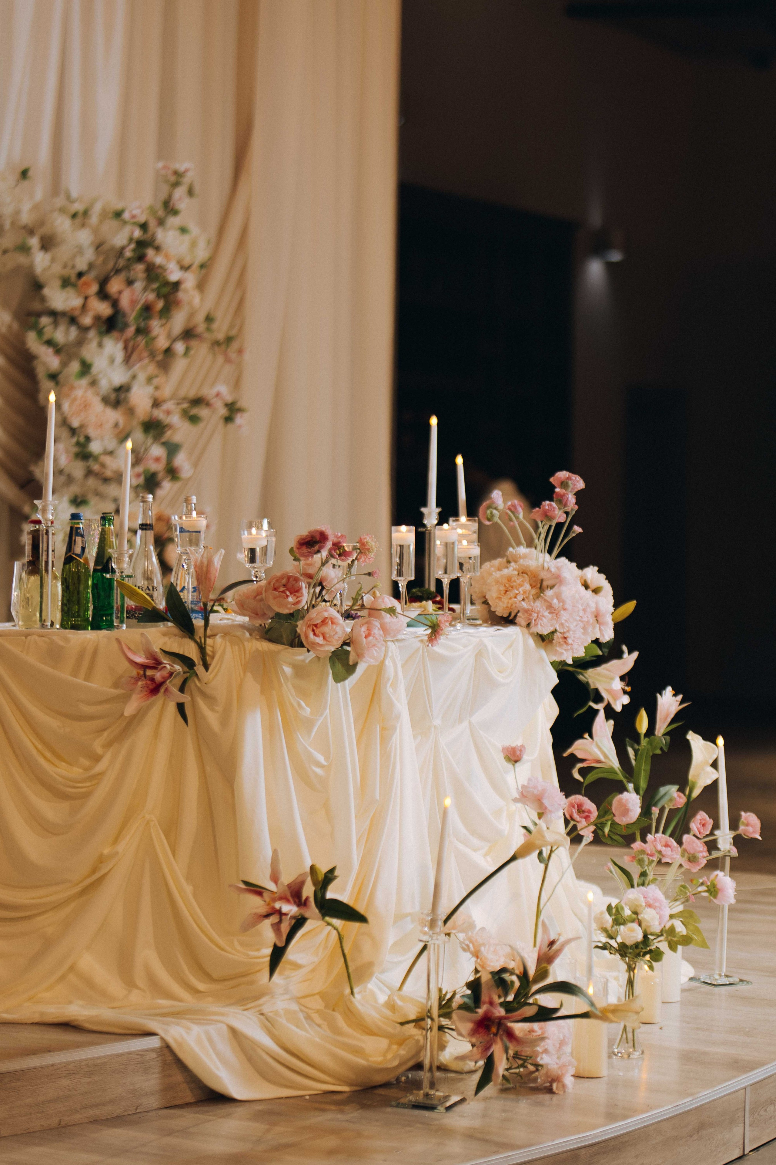 YUSIF&VIOLETTA. Wedding&Event photographer Ismail Rzayev in Baku