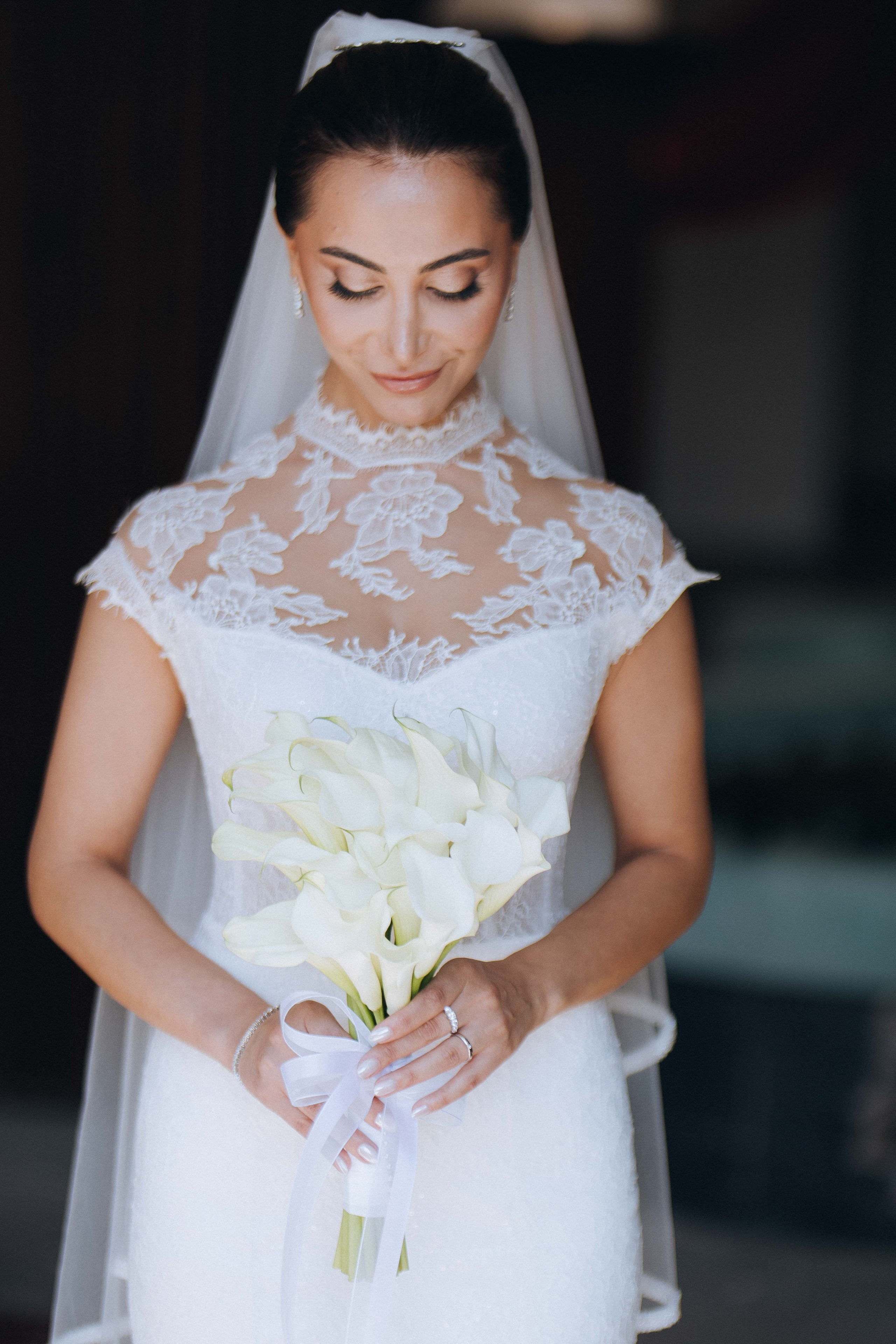RASUL&AYGUN. Wedding&Event photographer Ismail Rzayev in Baku