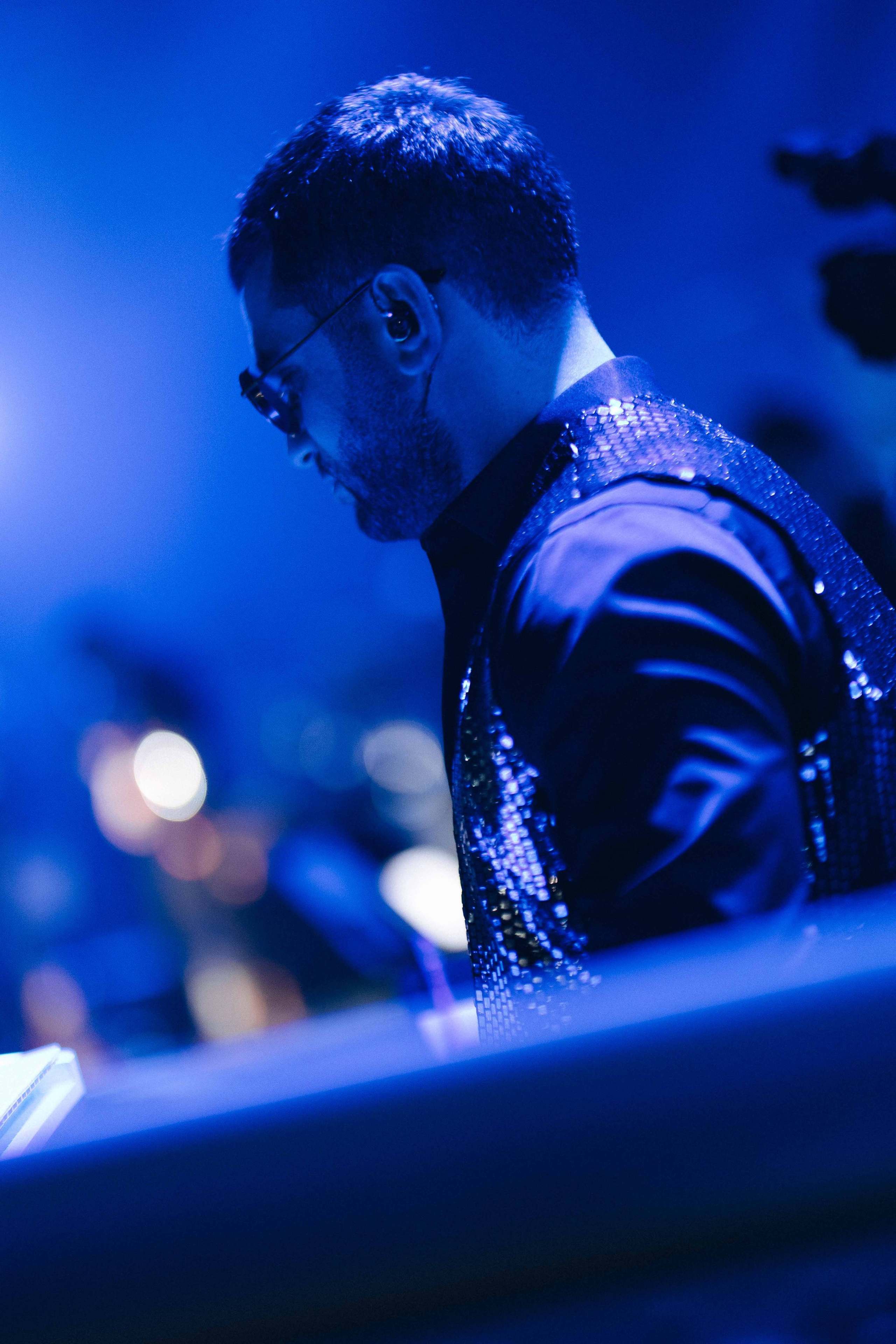 ZAMIG HUSEYNOV. Wedding&Event photographer Ismail Rzayev in Baku