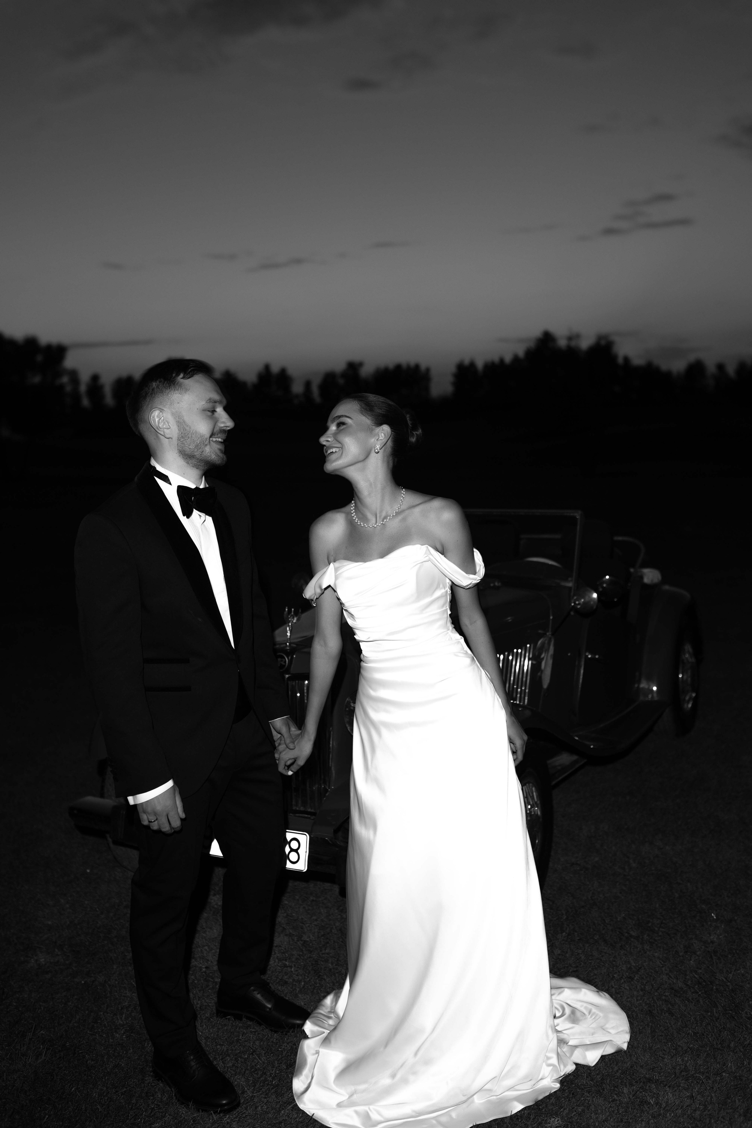 MARK&SIYANA. Wedding&Event photographer Ismail Rzayev in Baku