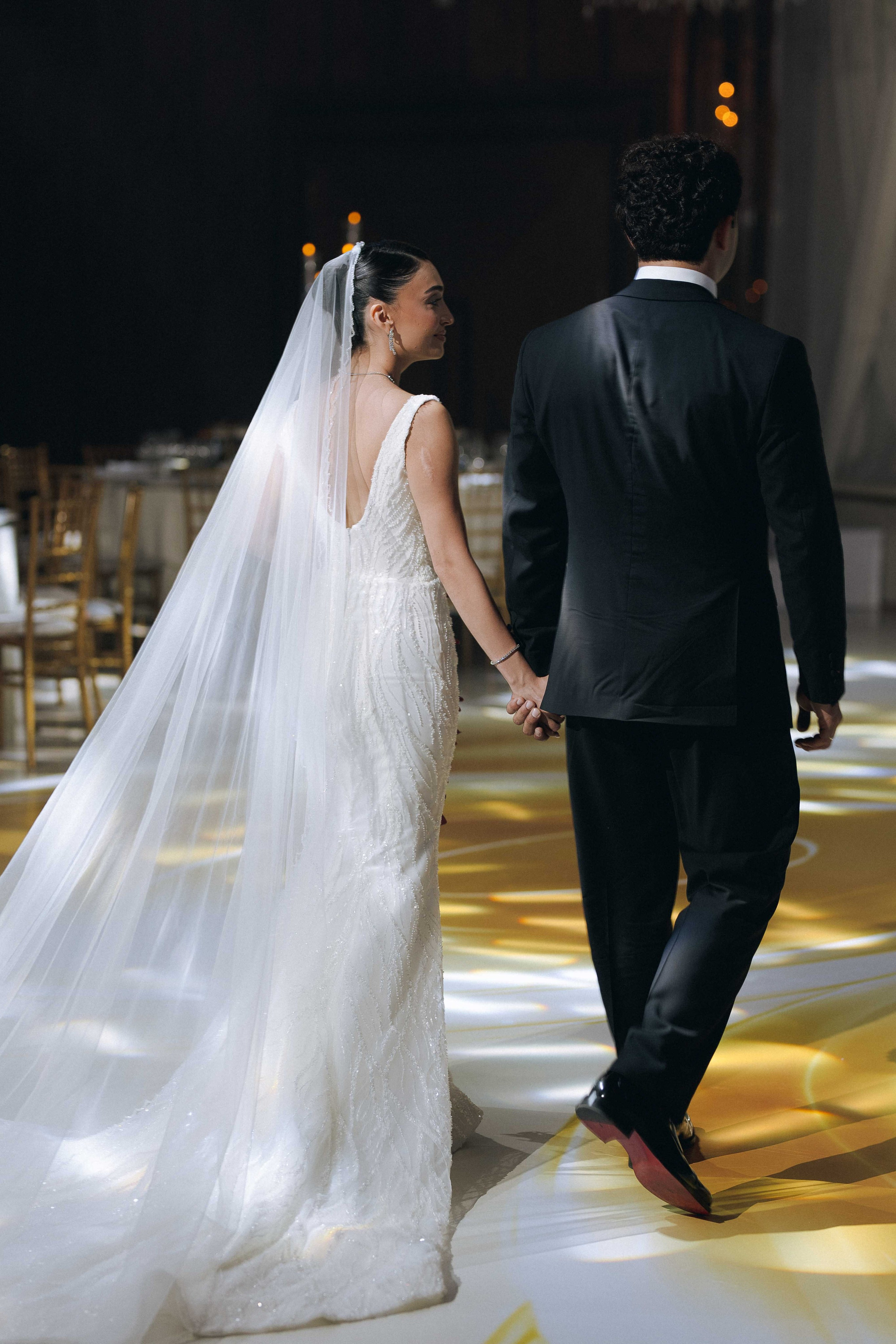 JAVID&GUMRU. Wedding&Event photographer Ismail Rzayev in Baku