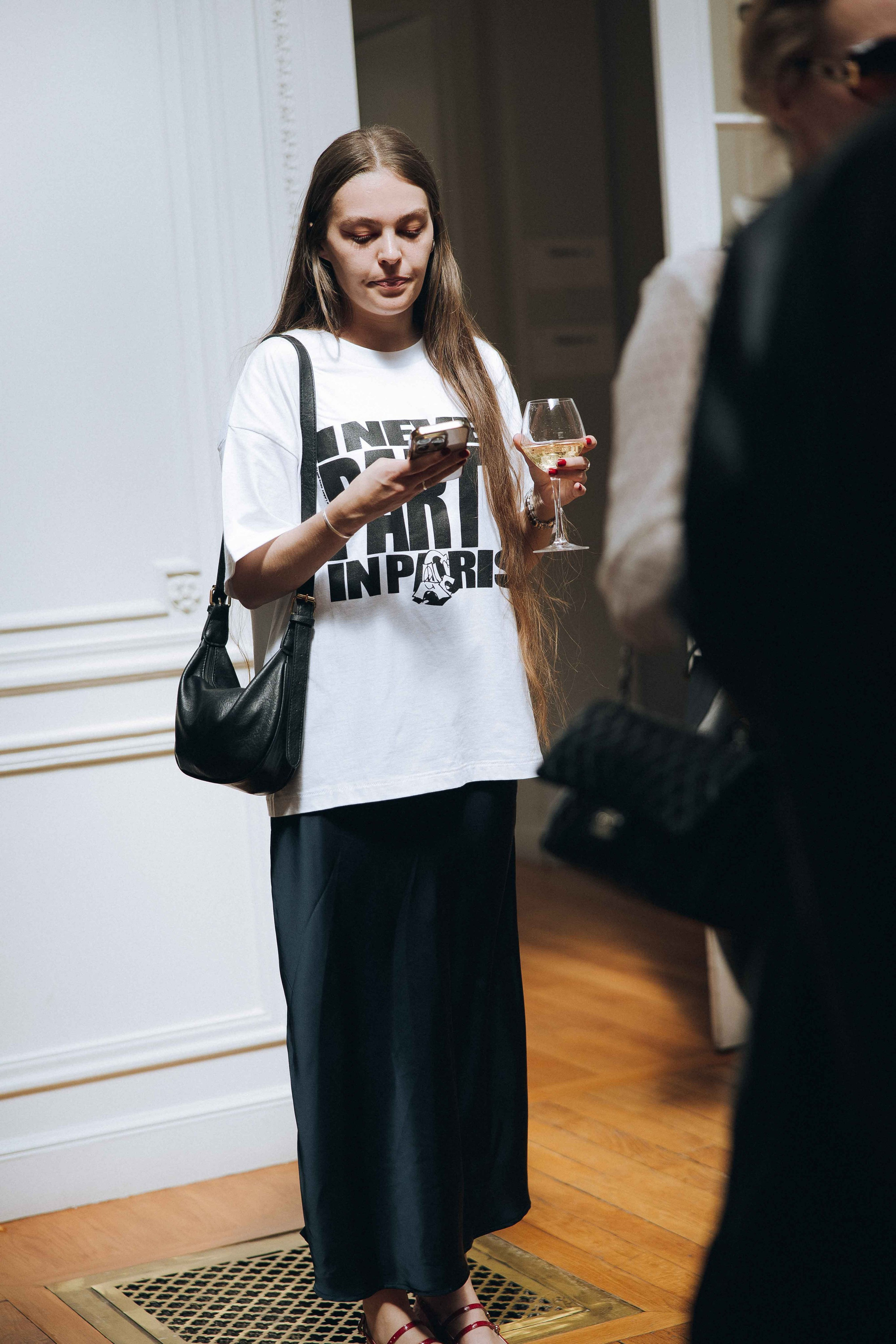 SALLE GAVEAU (PARIS). Wedding&Event photographer Ismail Rzayev in Baku
