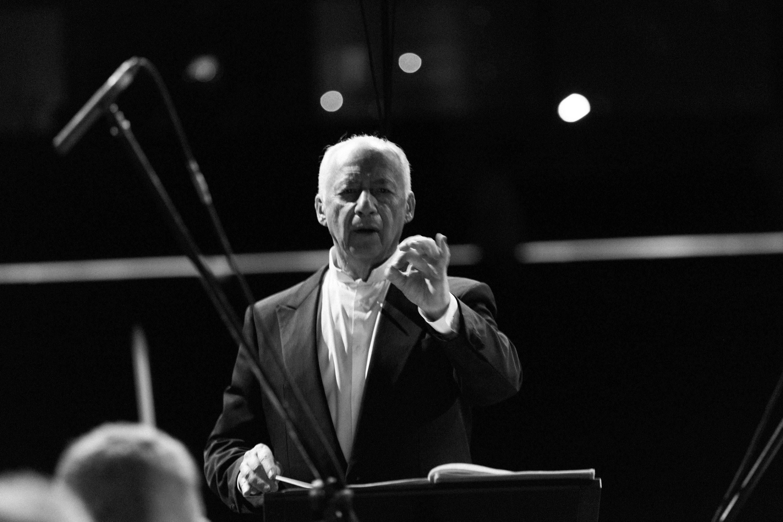 DUBAI OPERA. Wedding&Event photographer Ismail Rzayev in Baku