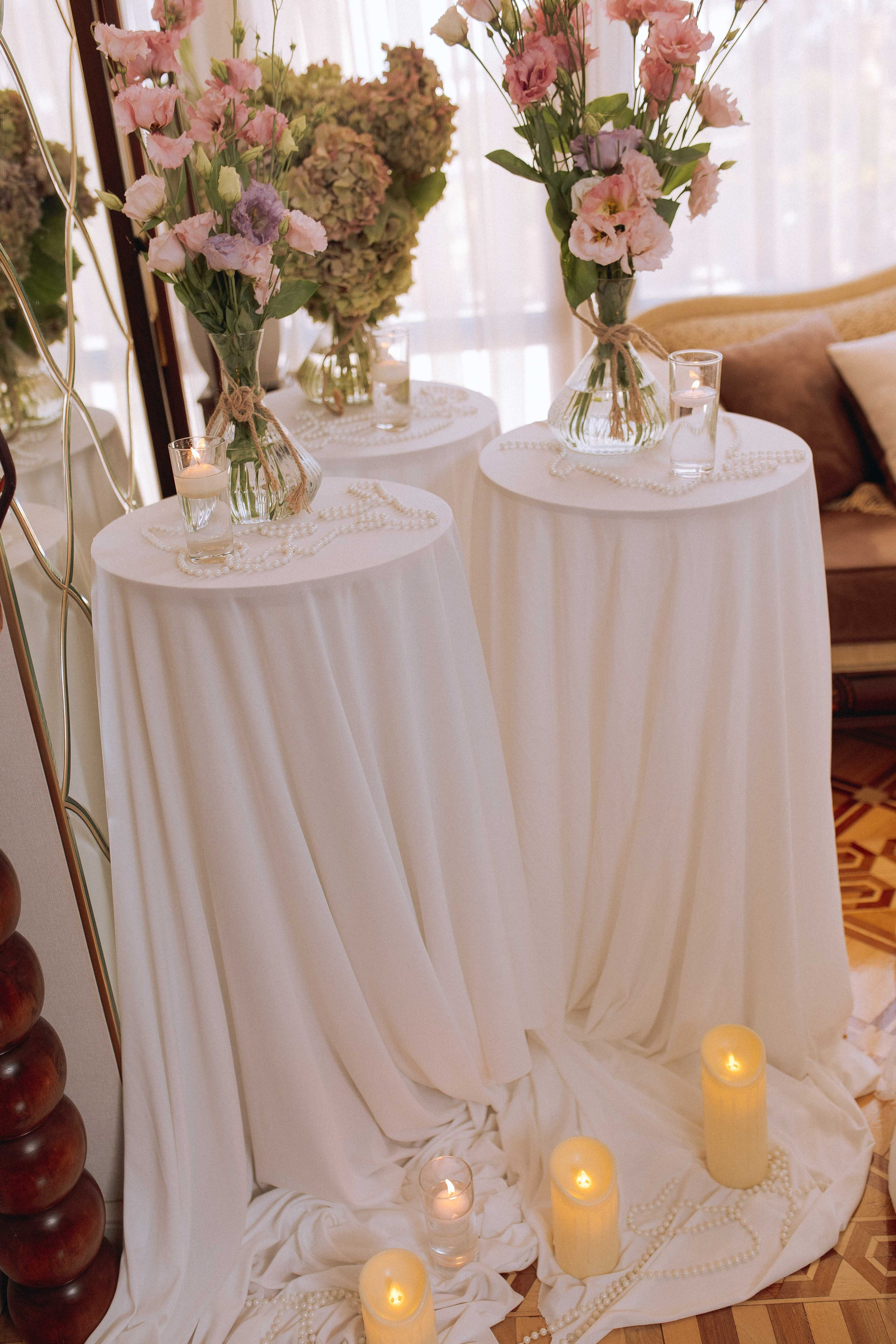 JAVID&GUMRU. Wedding&Event photographer Ismail Rzayev in Baku