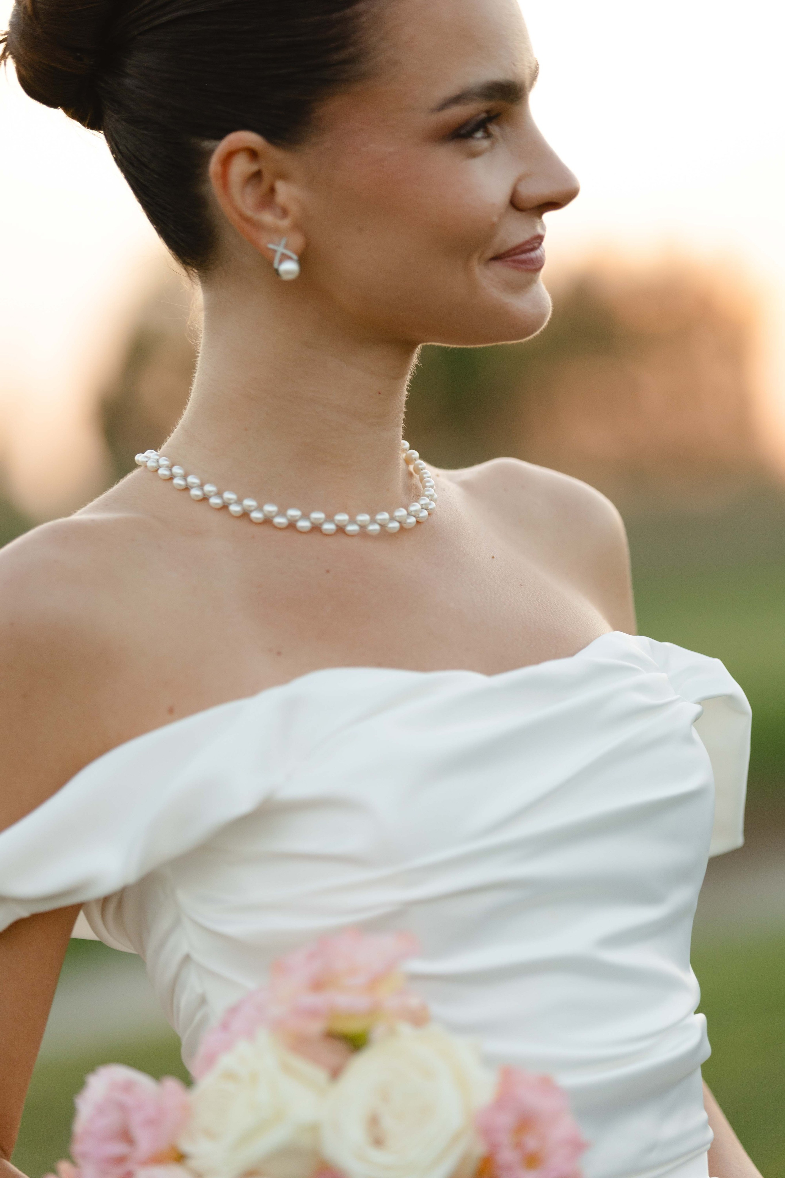 MARK&SIYANA. Wedding&Event photographer Ismail Rzayev in Baku