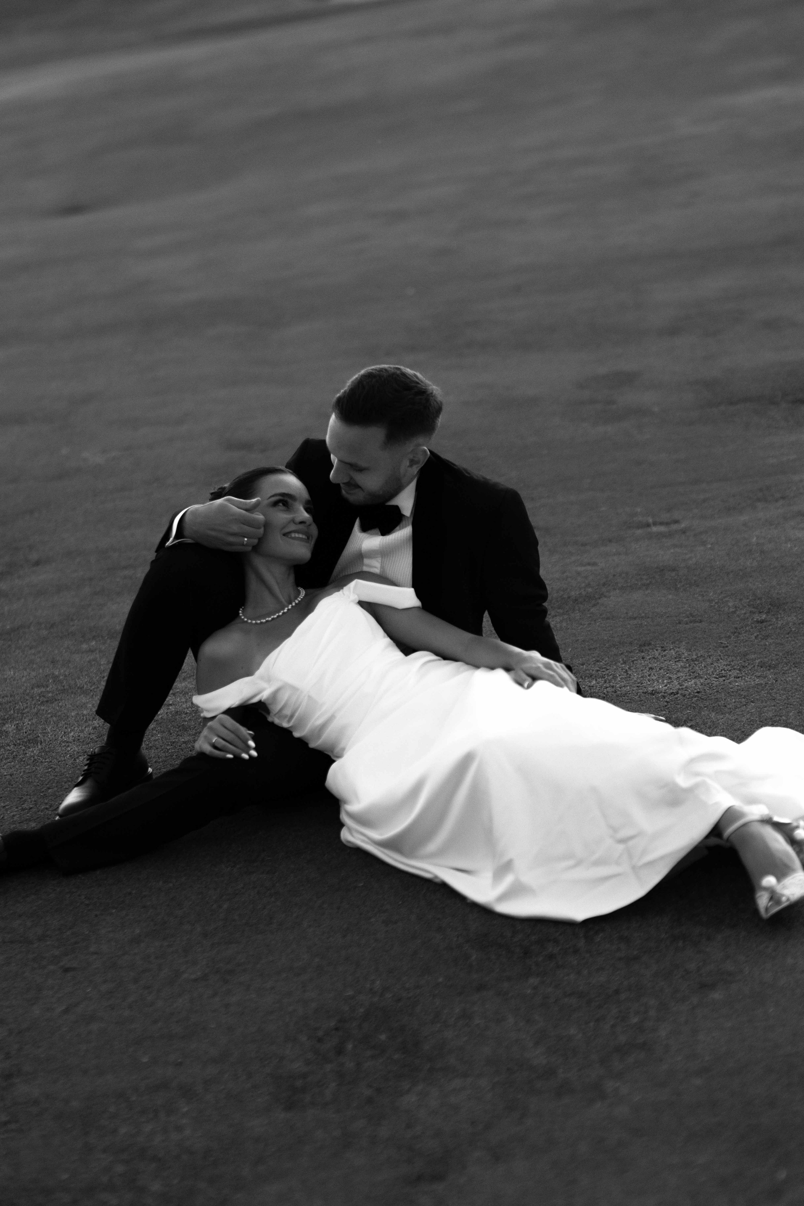 MARK&SIYANA. Wedding&Event photographer Ismail Rzayev in Baku