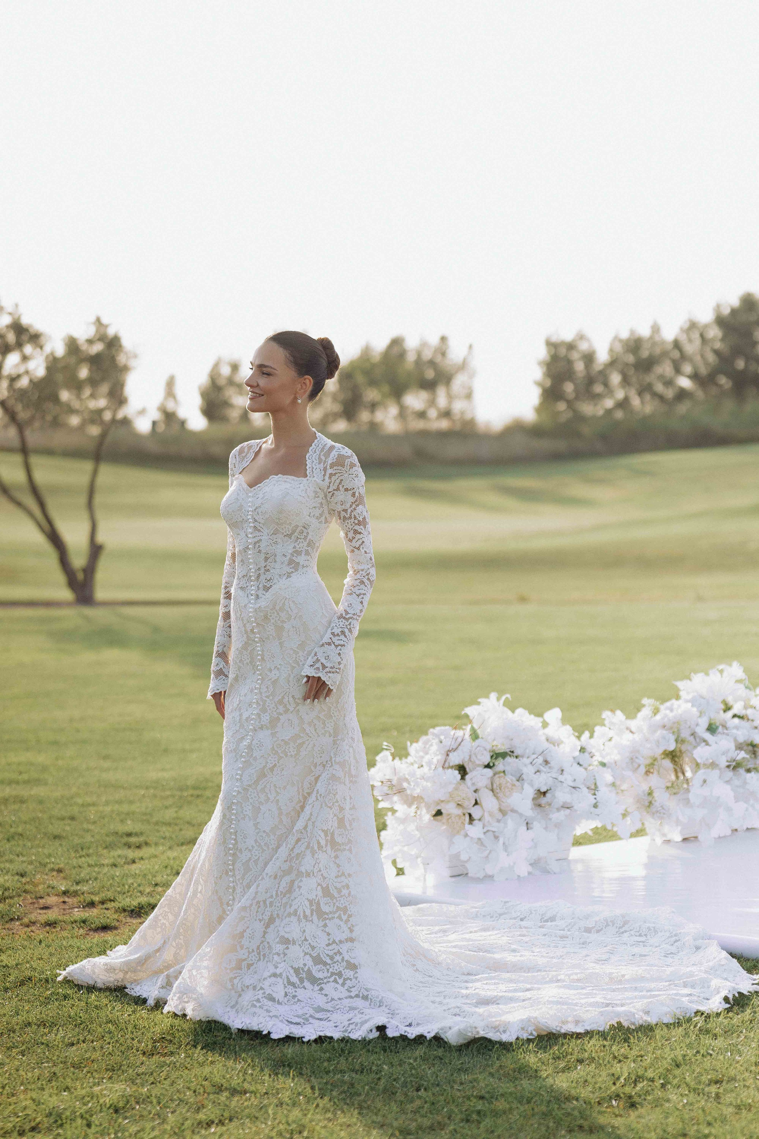 MARK&SIYANA. Wedding&Event photographer Ismail Rzayev in Baku