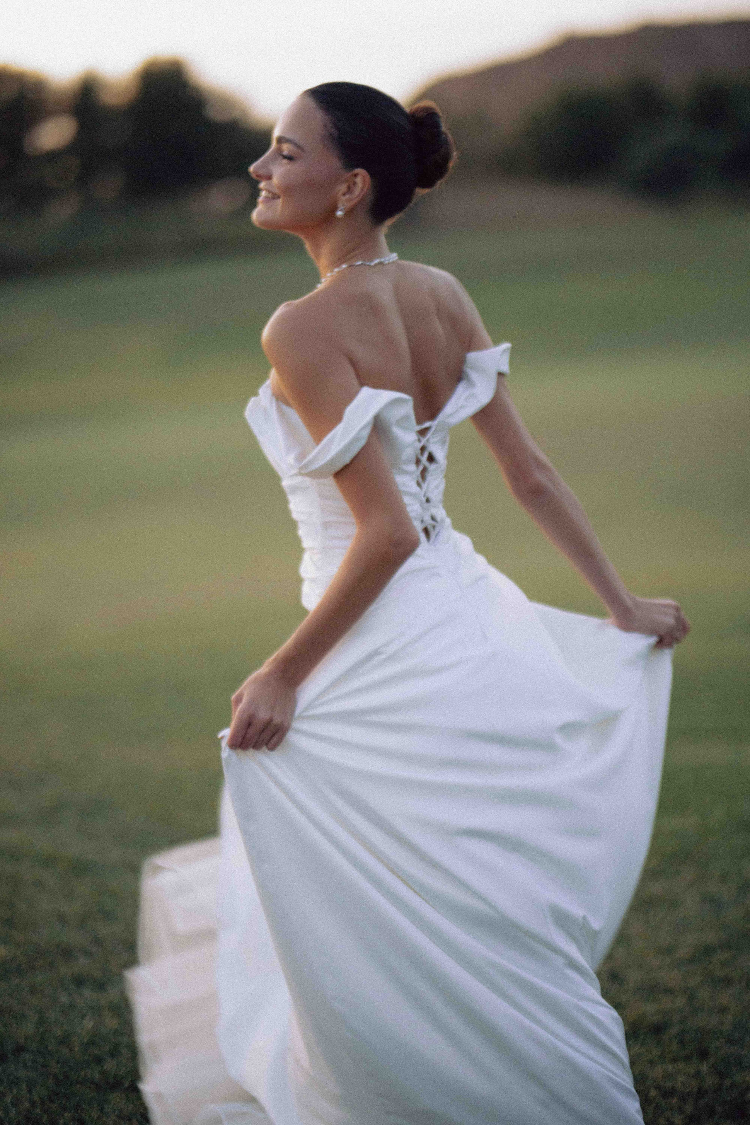 MARK&SIYANA. Wedding&Event photographer Ismail Rzayev in Baku