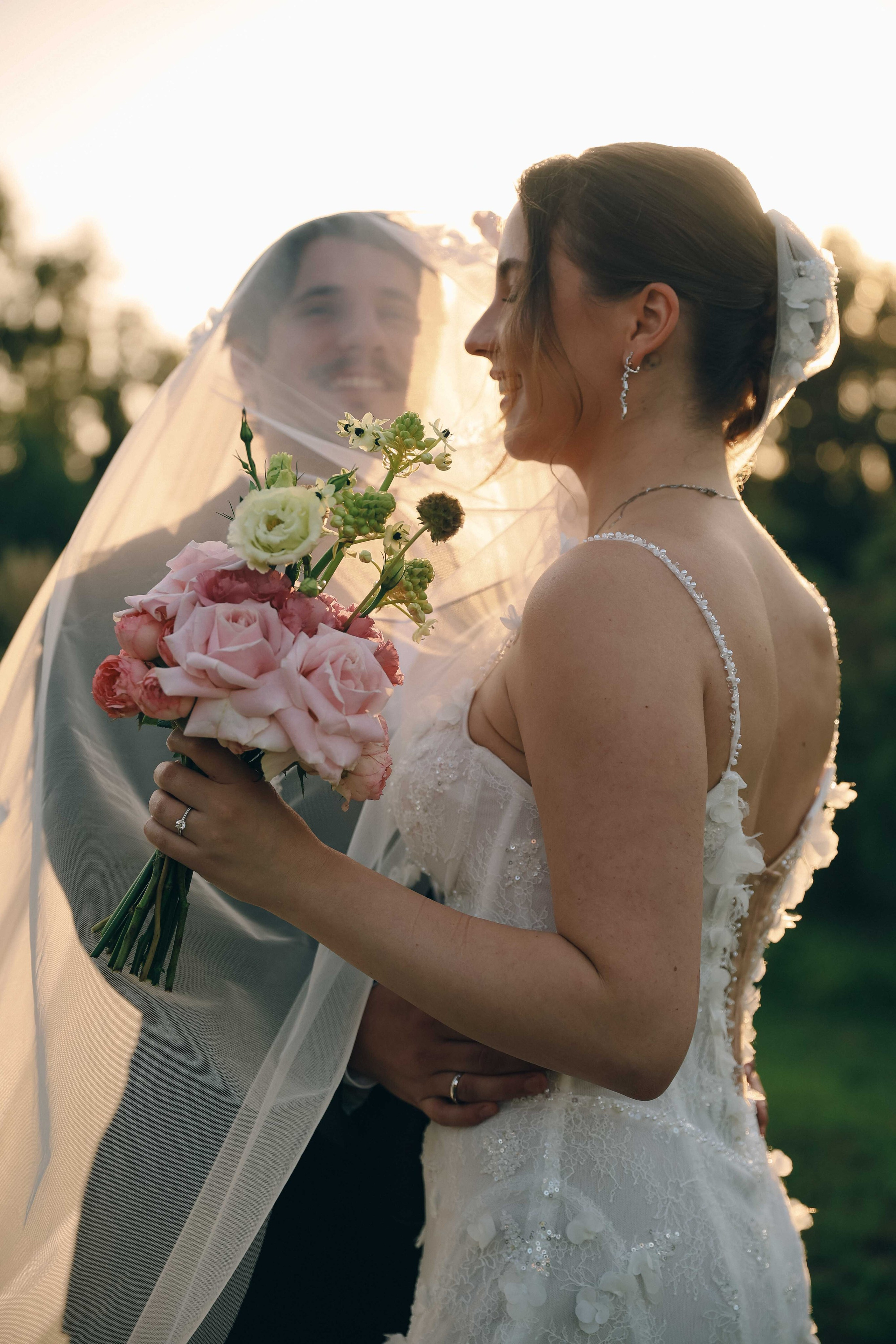 IGOR&DASHA. Wedding&Event photographer Ismail Rzayev in Baku