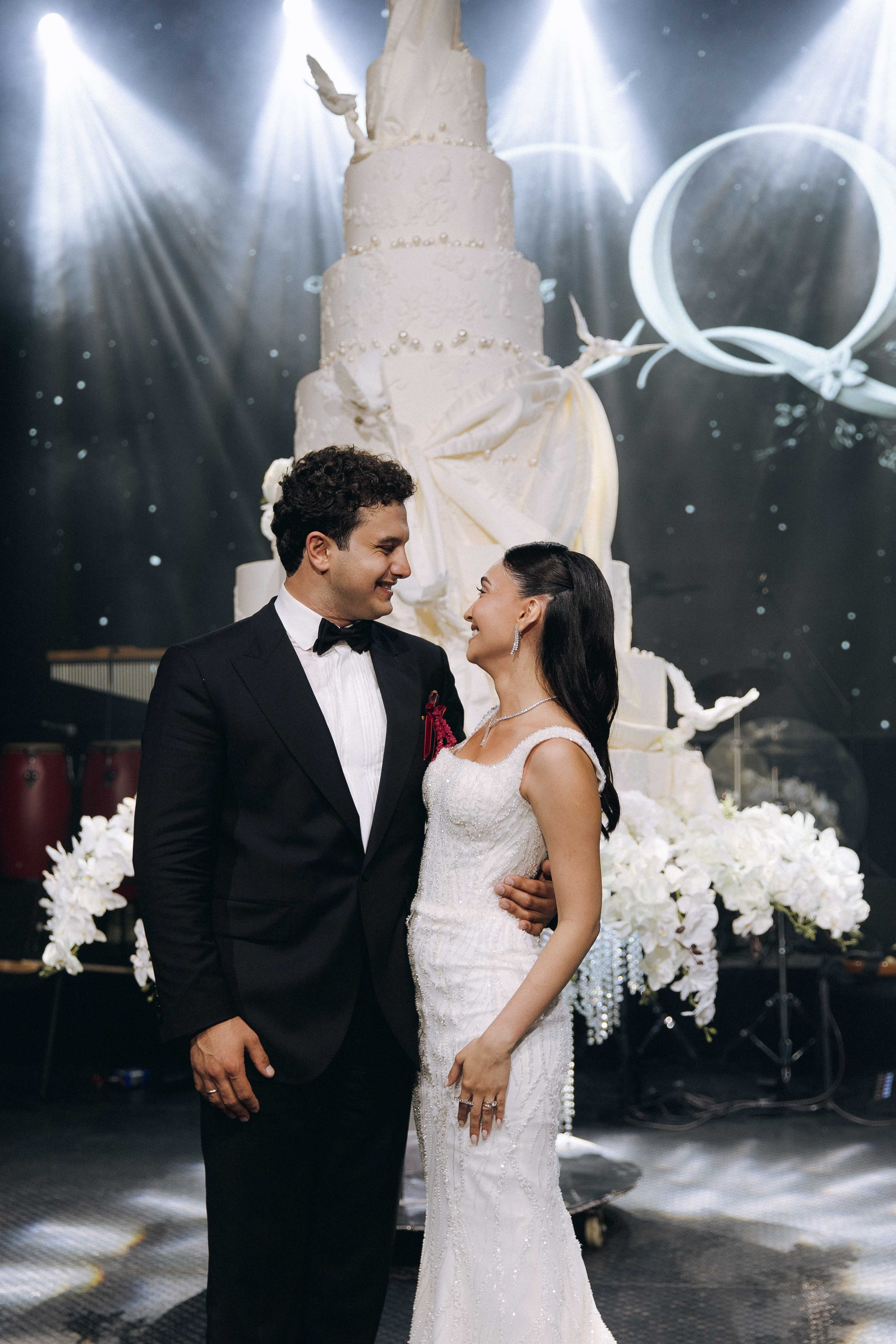 JAVID&GUMRU. Wedding&Event photographer Ismail Rzayev in Baku