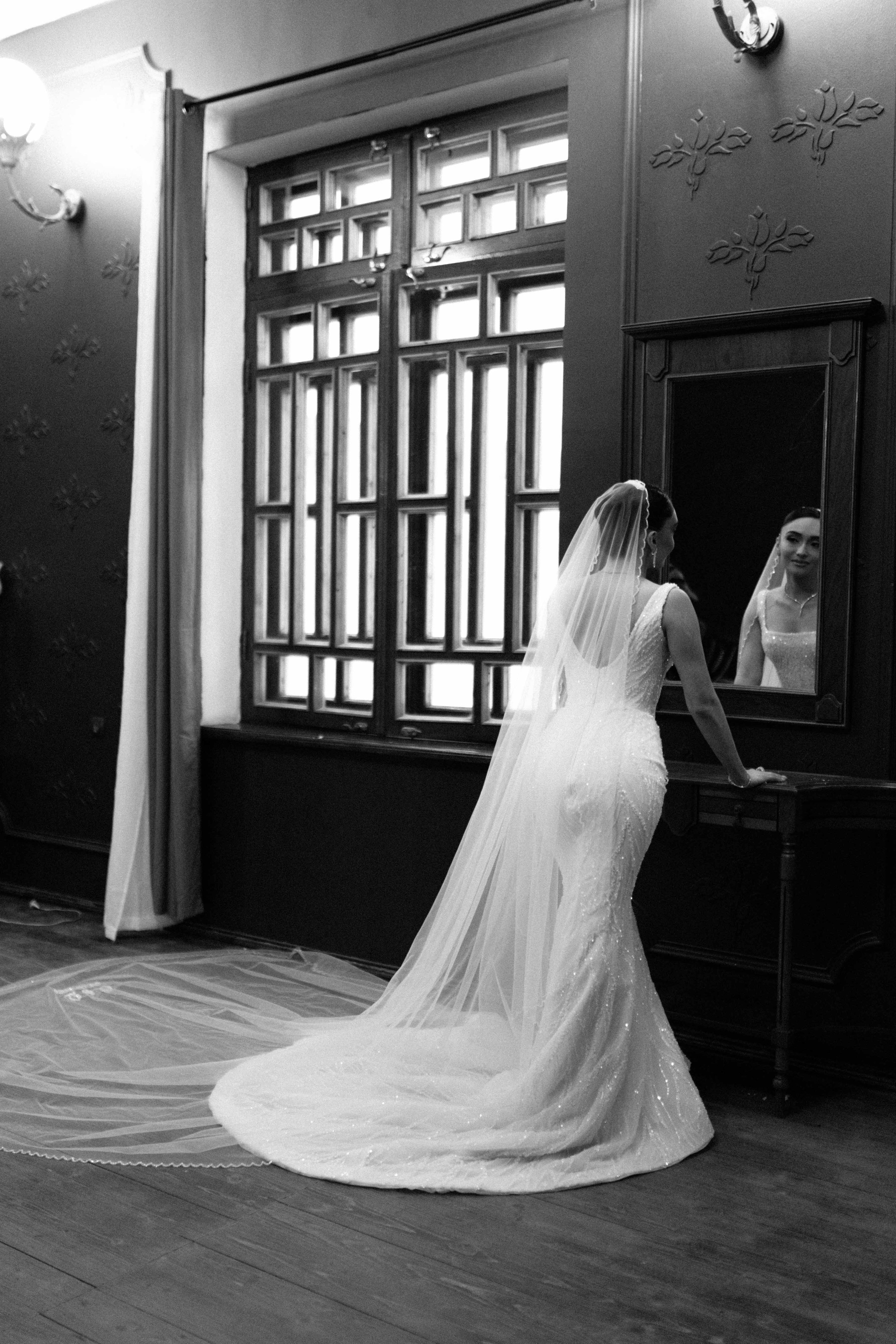 JAVID&GUMRU. Wedding&Event photographer Ismail Rzayev in Baku