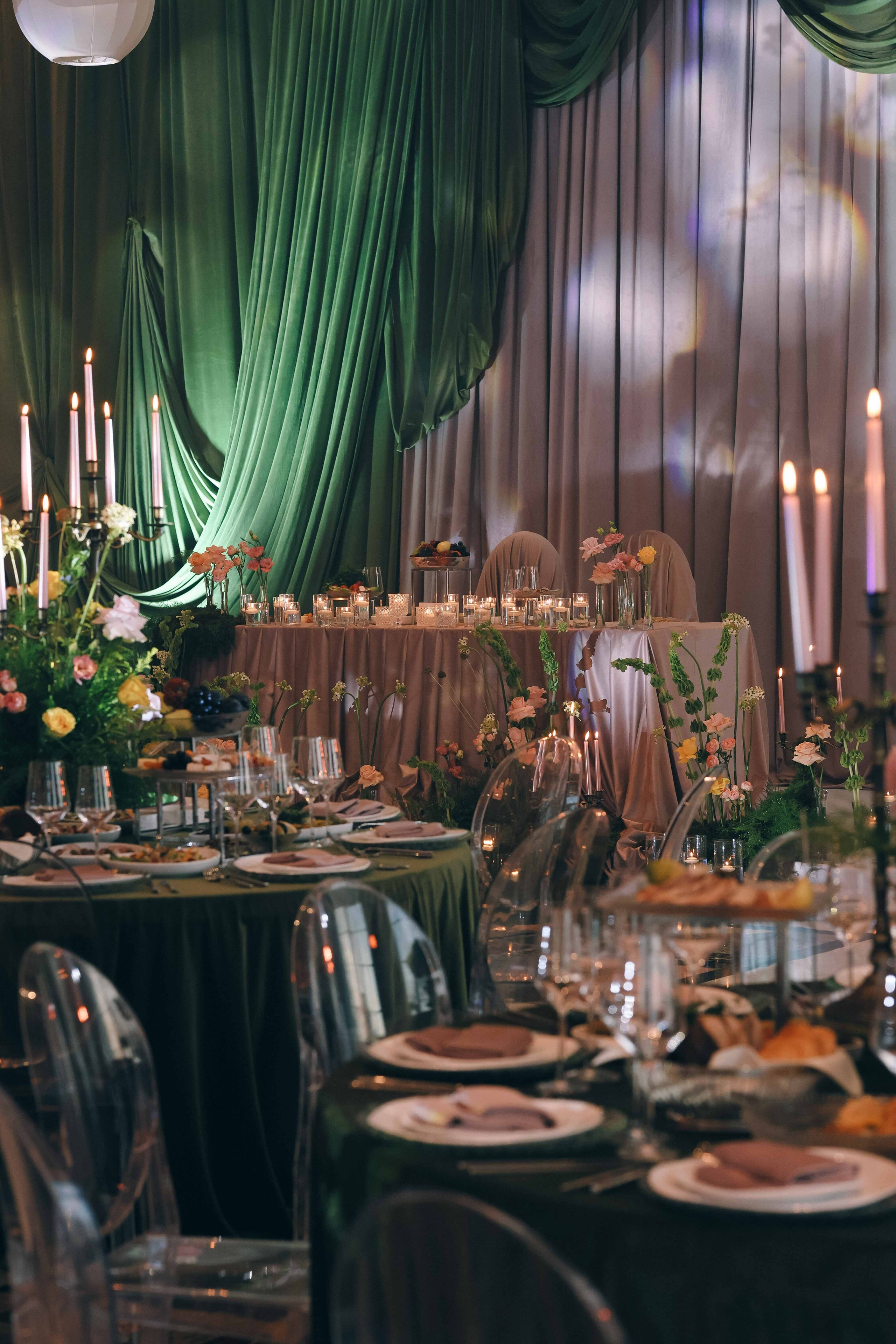 IGOR&DASHA. Wedding&Event photographer Ismail Rzayev in Baku