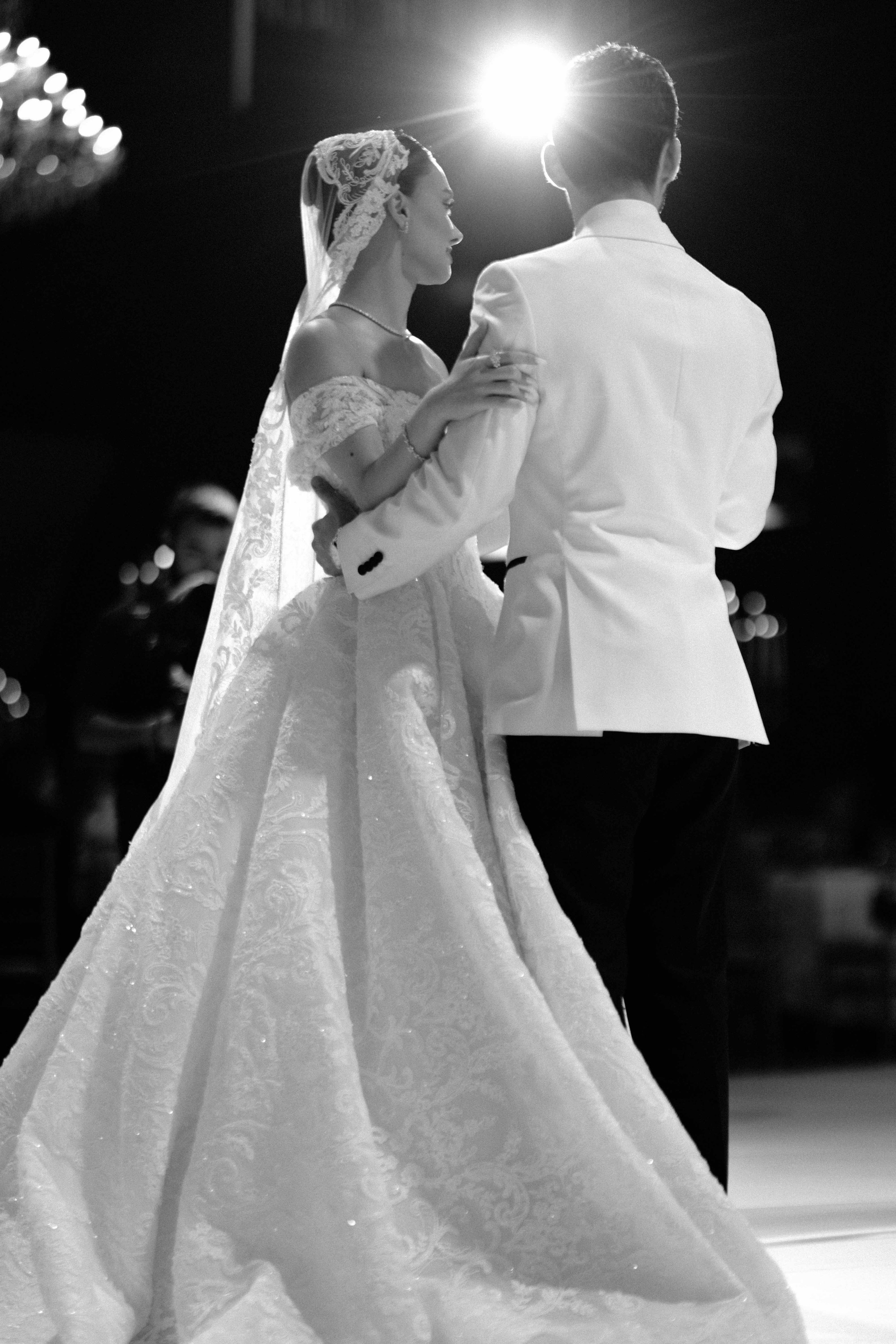 ALIM&FIDAN. Wedding&Event photographer Ismail Rzayev in Baku