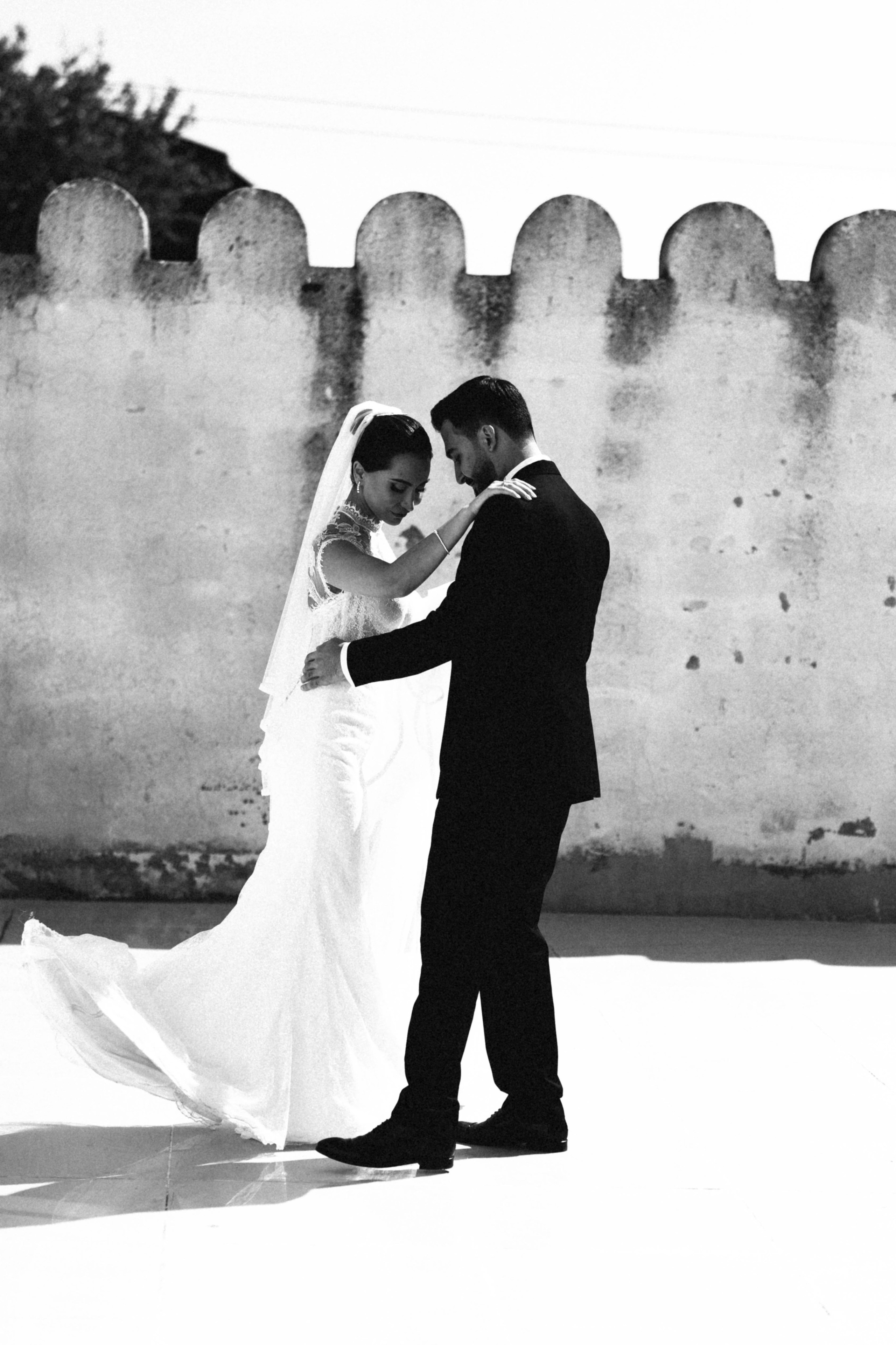 RASUL&AYGUN. Wedding&Event photographer Ismail Rzayev in Baku