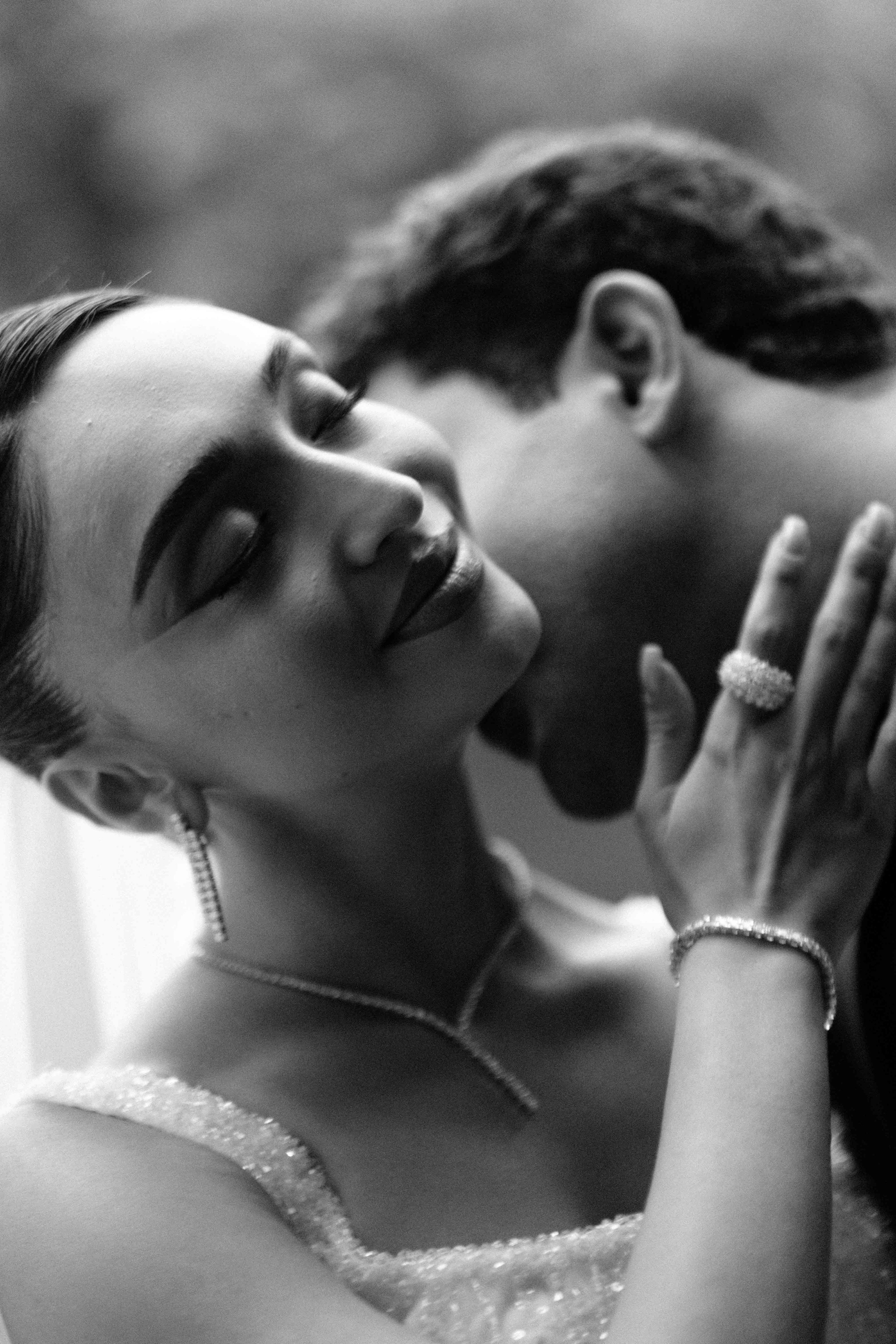 JAVID&GUMRU. Wedding&Event photographer Ismail Rzayev in Baku