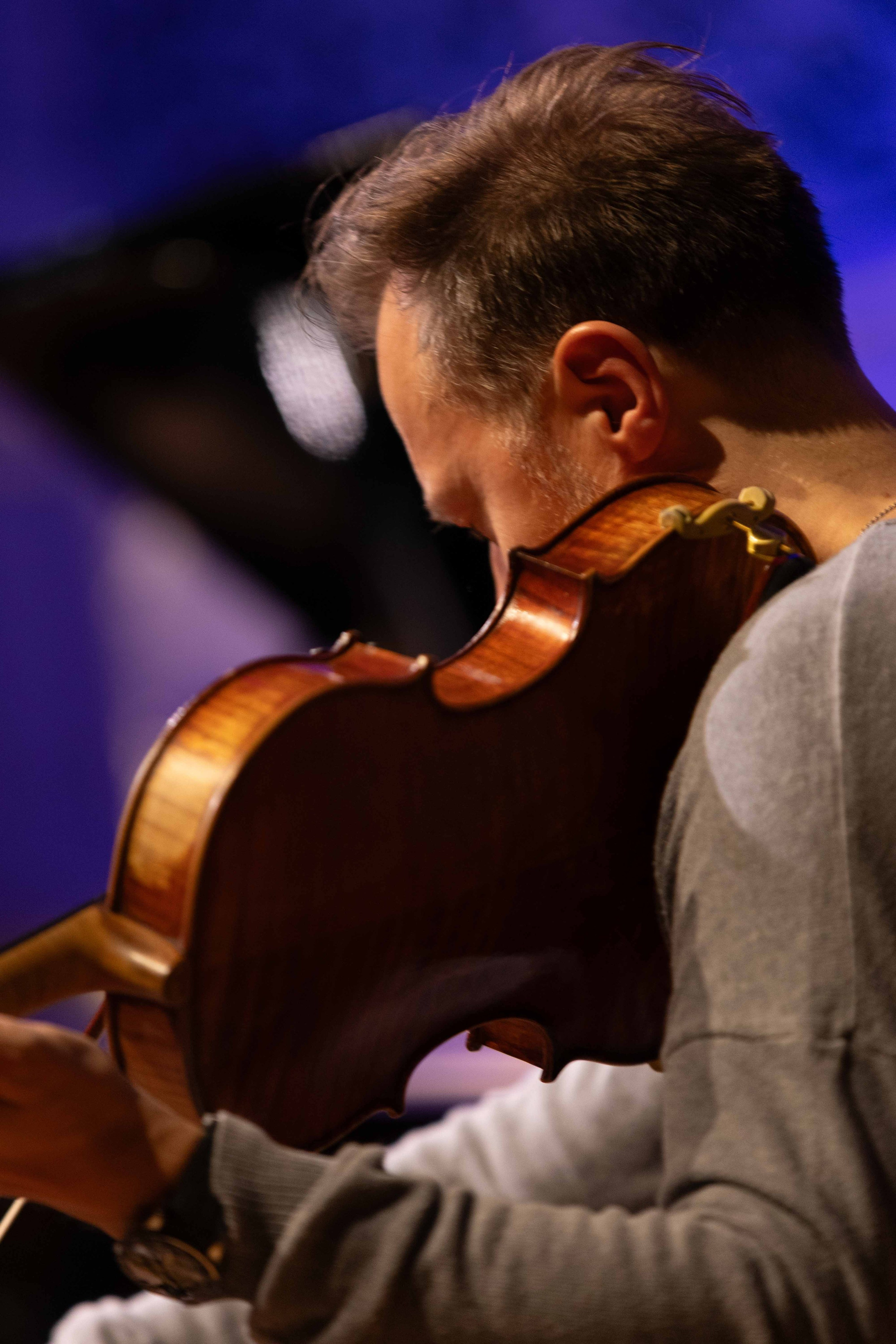 SALLE GAVEAU (PARIS). Wedding&Event photographer Ismail Rzayev in Baku