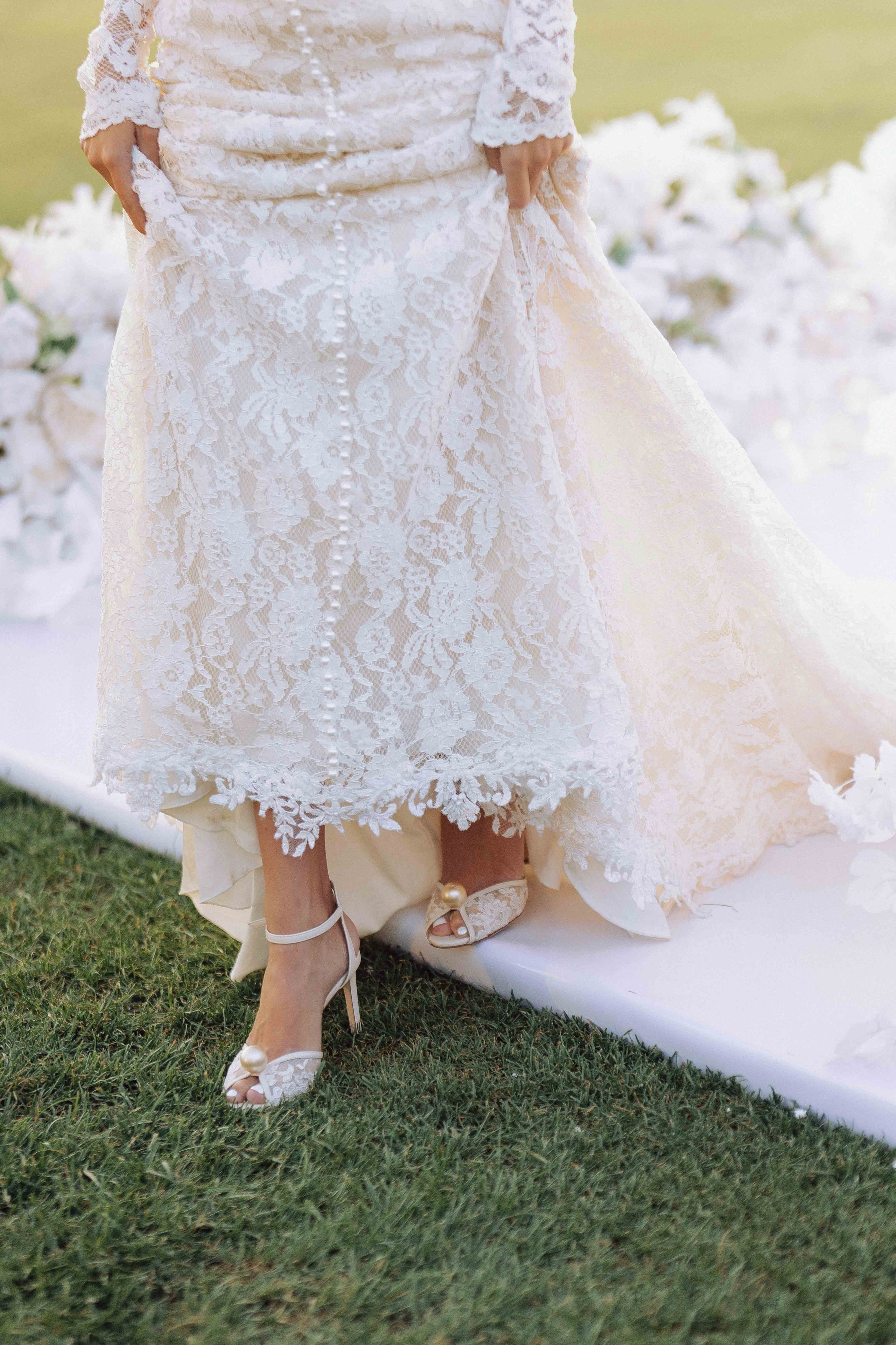 MARK&SIYANA. Wedding&Event photographer Ismail Rzayev in Baku