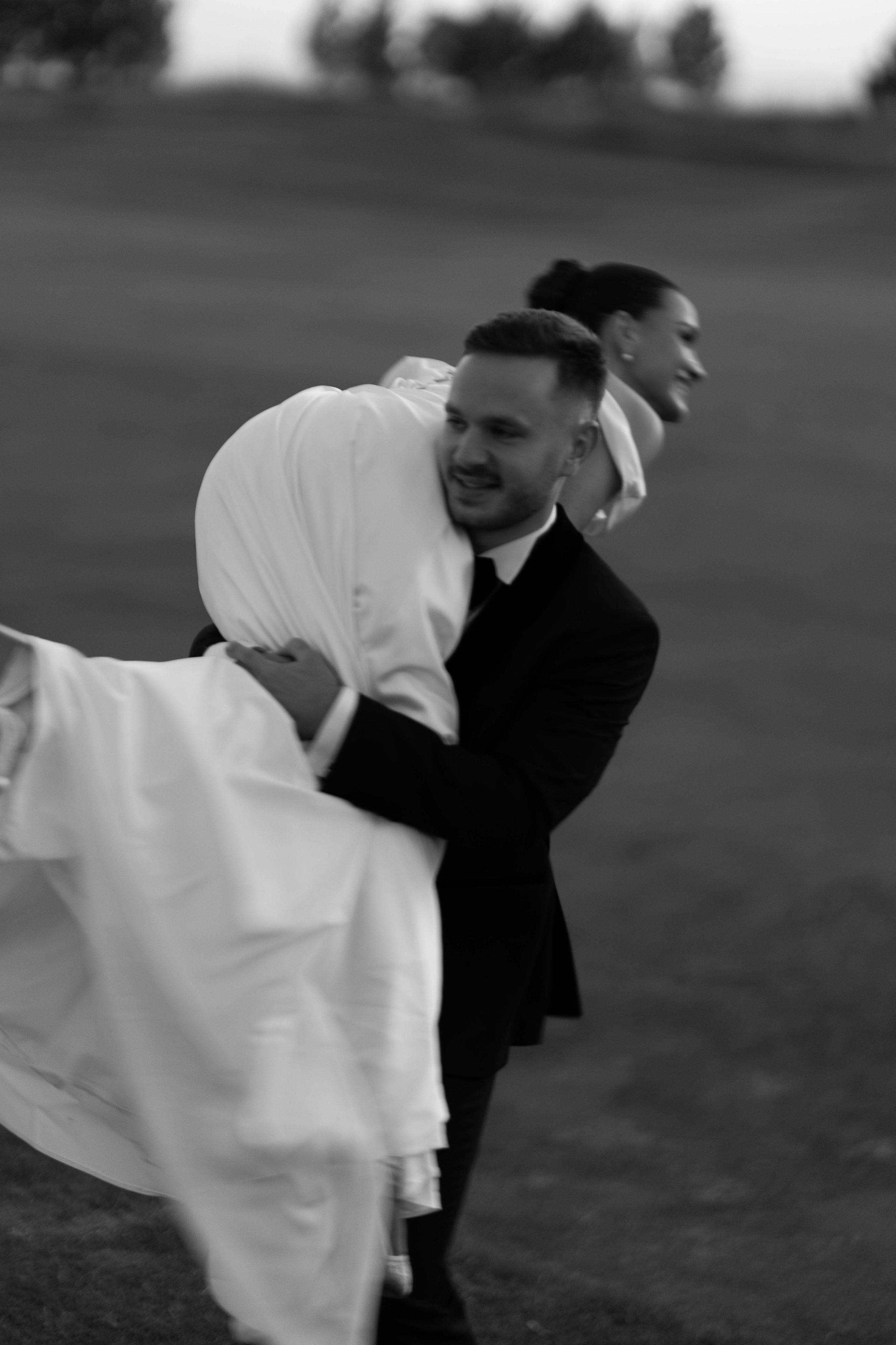 MARK&SIYANA. Wedding&Event photographer Ismail Rzayev in Baku