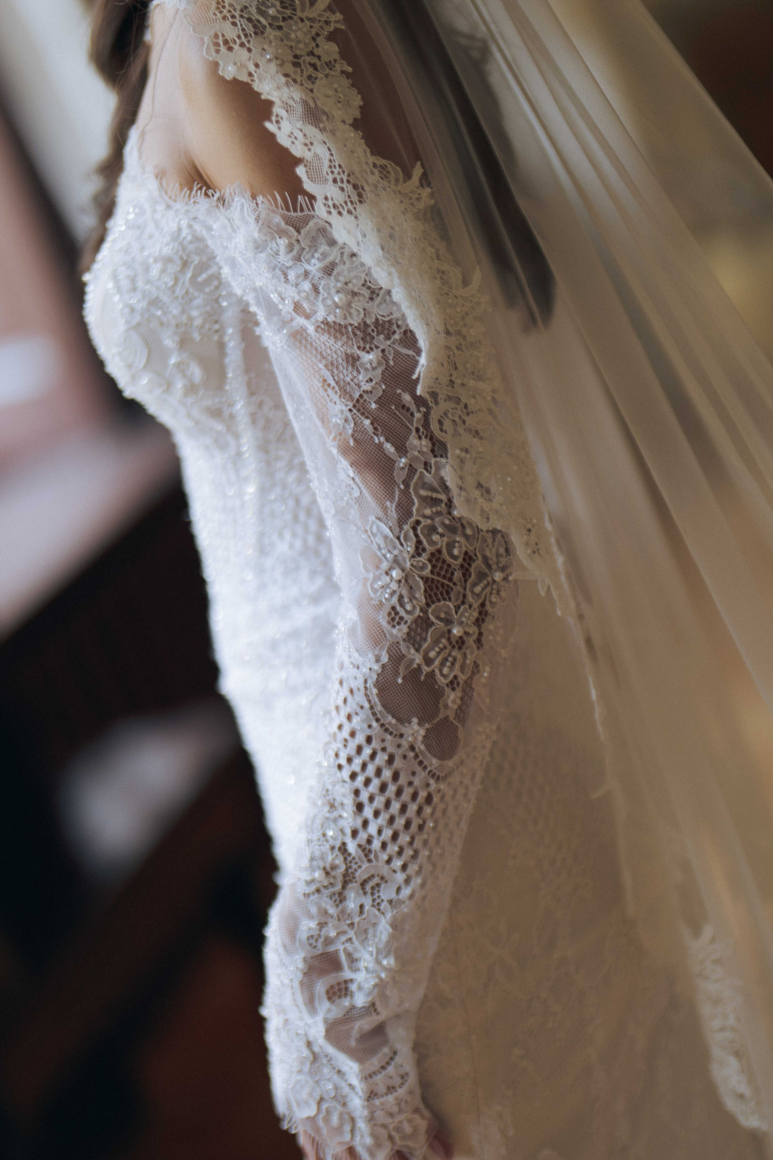 YUSIF&VIOLETTA. Wedding&Event photographer Ismail Rzayev in Baku