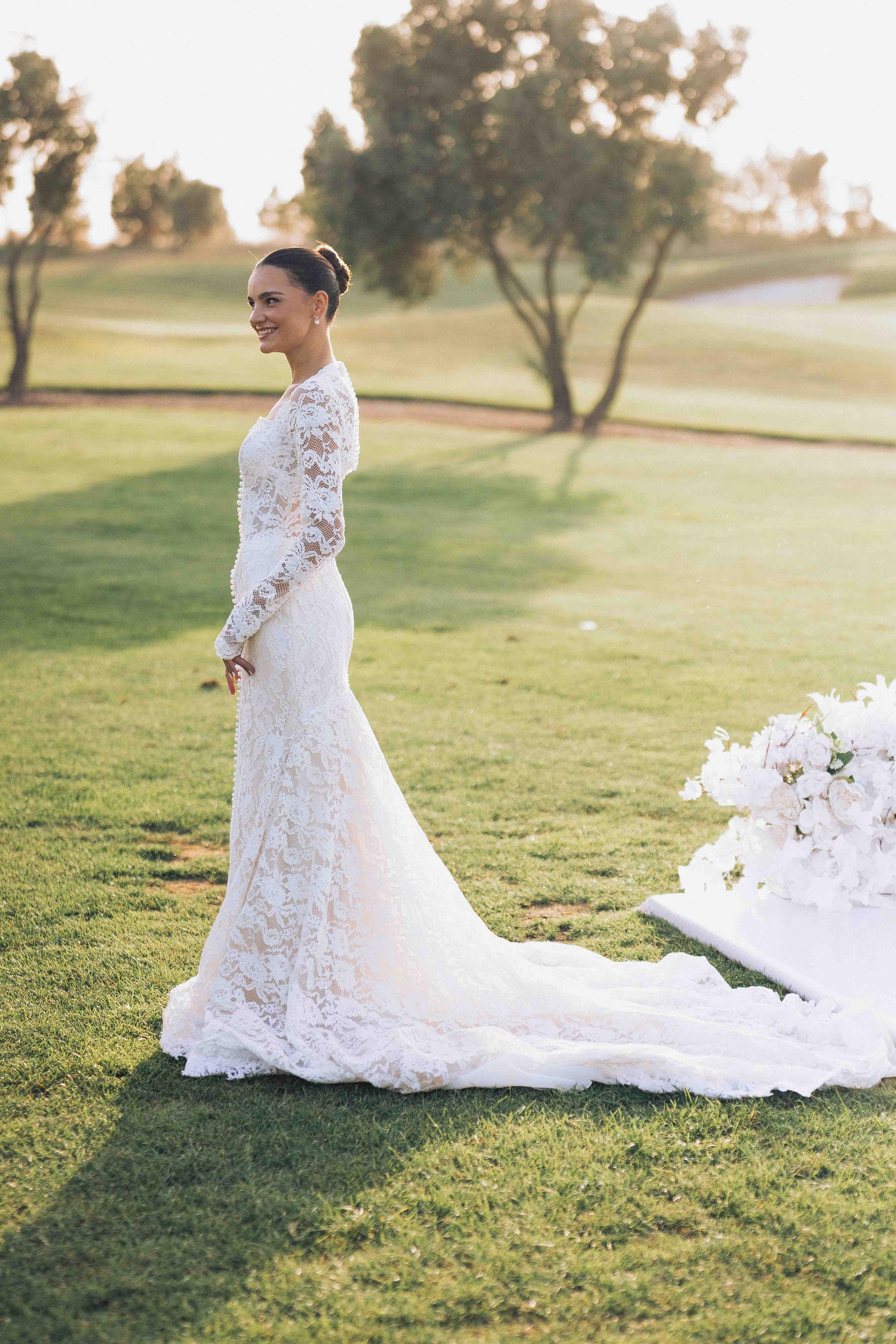 MARK&SIYANA. Wedding&Event photographer Ismail Rzayev in Baku