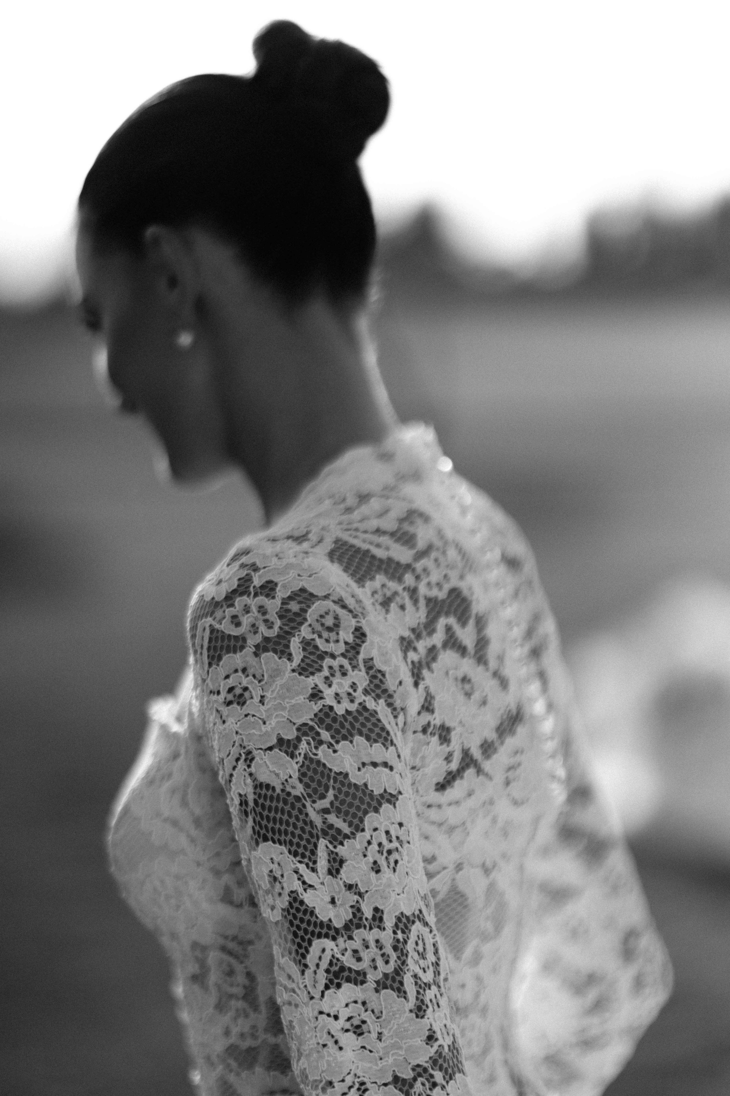 MARK&SIYANA. Wedding&Event photographer Ismail Rzayev in Baku
