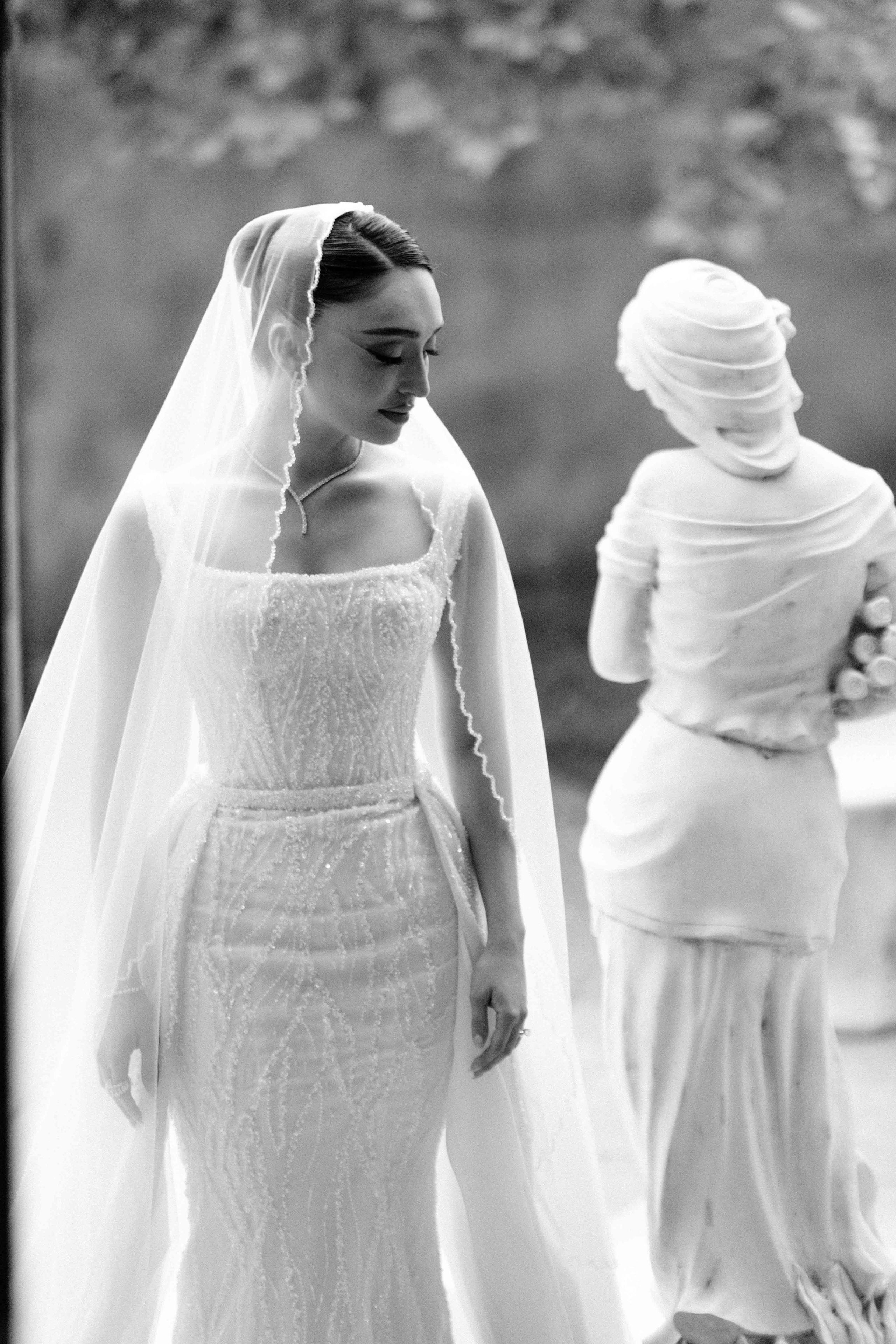 JAVID&GUMRU. Wedding&Event photographer Ismail Rzayev in Baku
