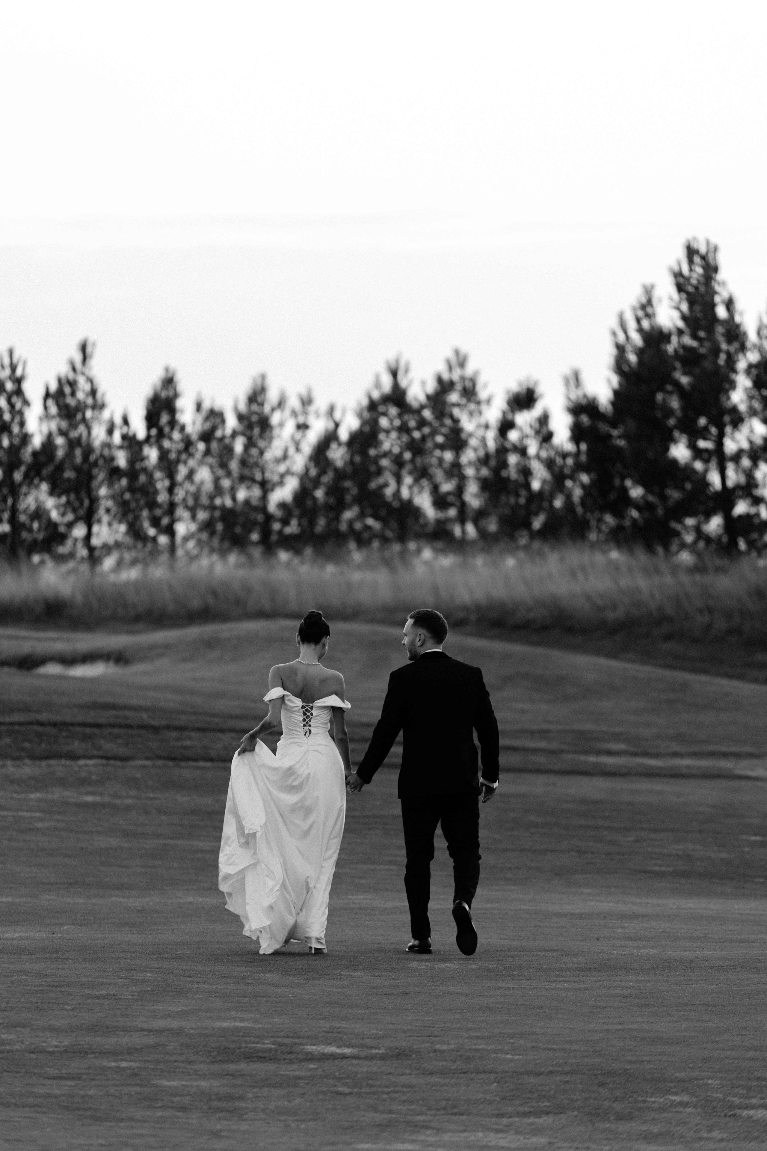 MARK&SIYANA. Wedding&Event photographer Ismail Rzayev in Baku