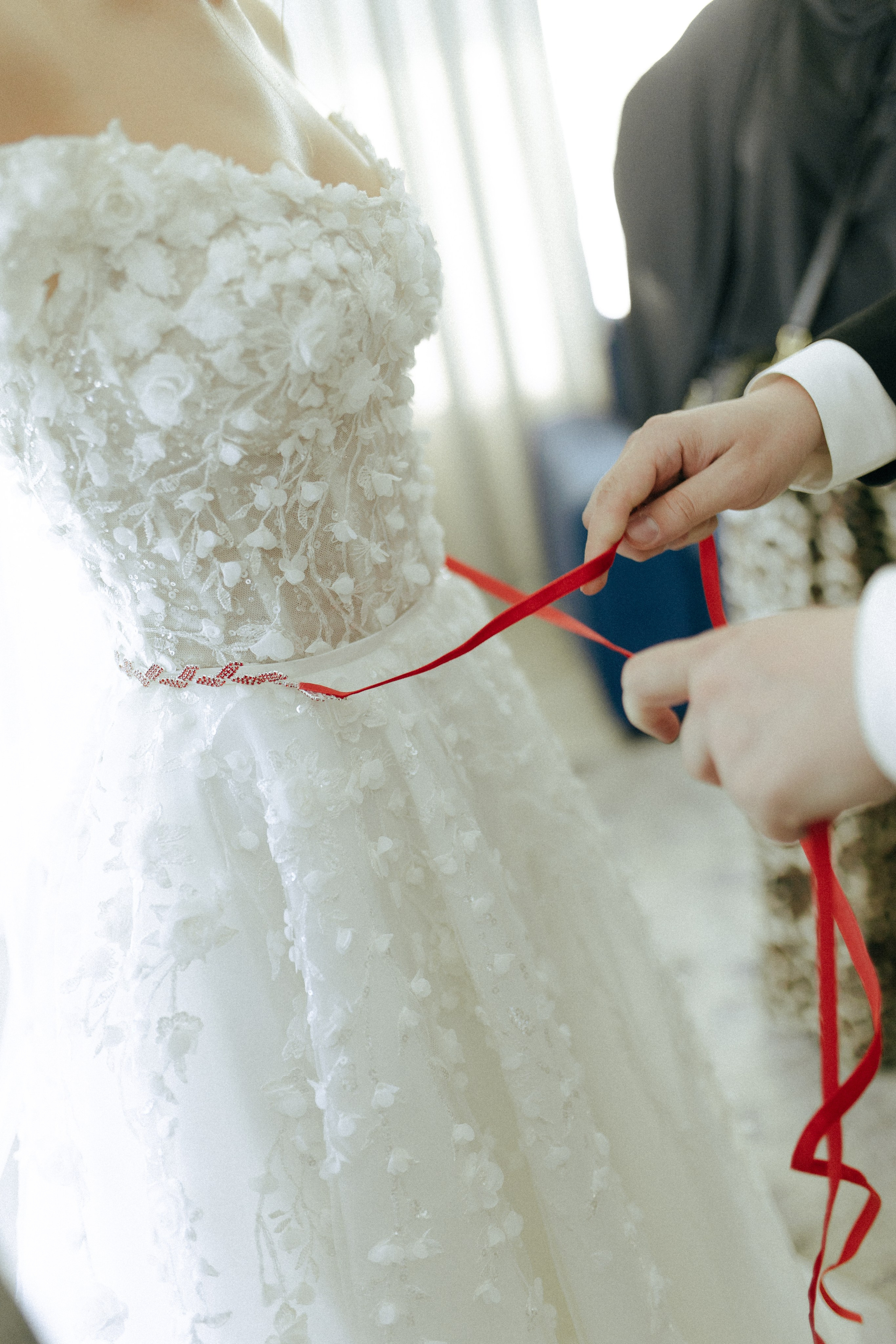 SULEIMAN&SAMIRA. Wedding&Event photographer Ismail Rzayev in Baku