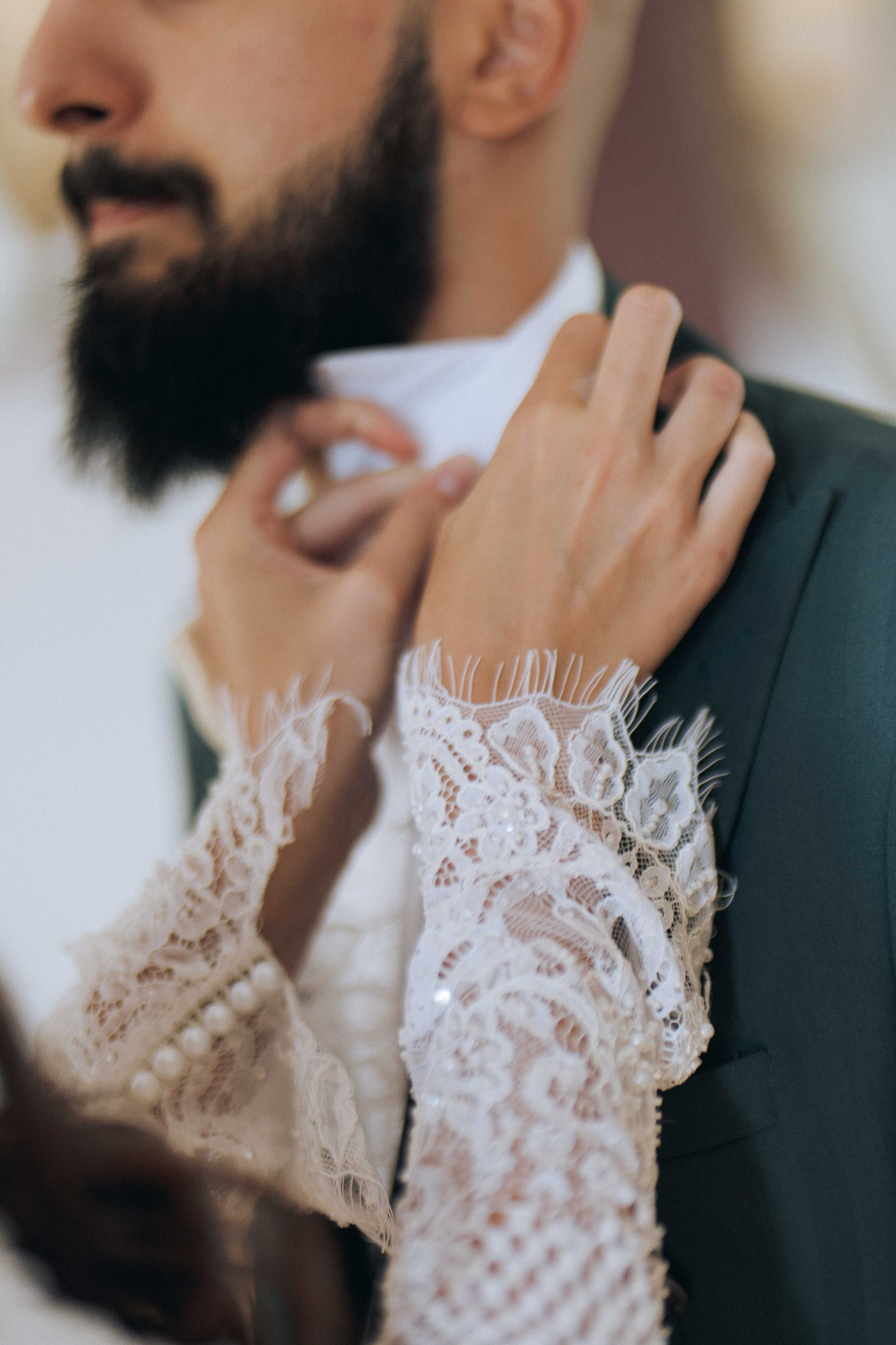 YUSIF&VIOLETTA. Wedding&Event photographer Ismail Rzayev in Baku