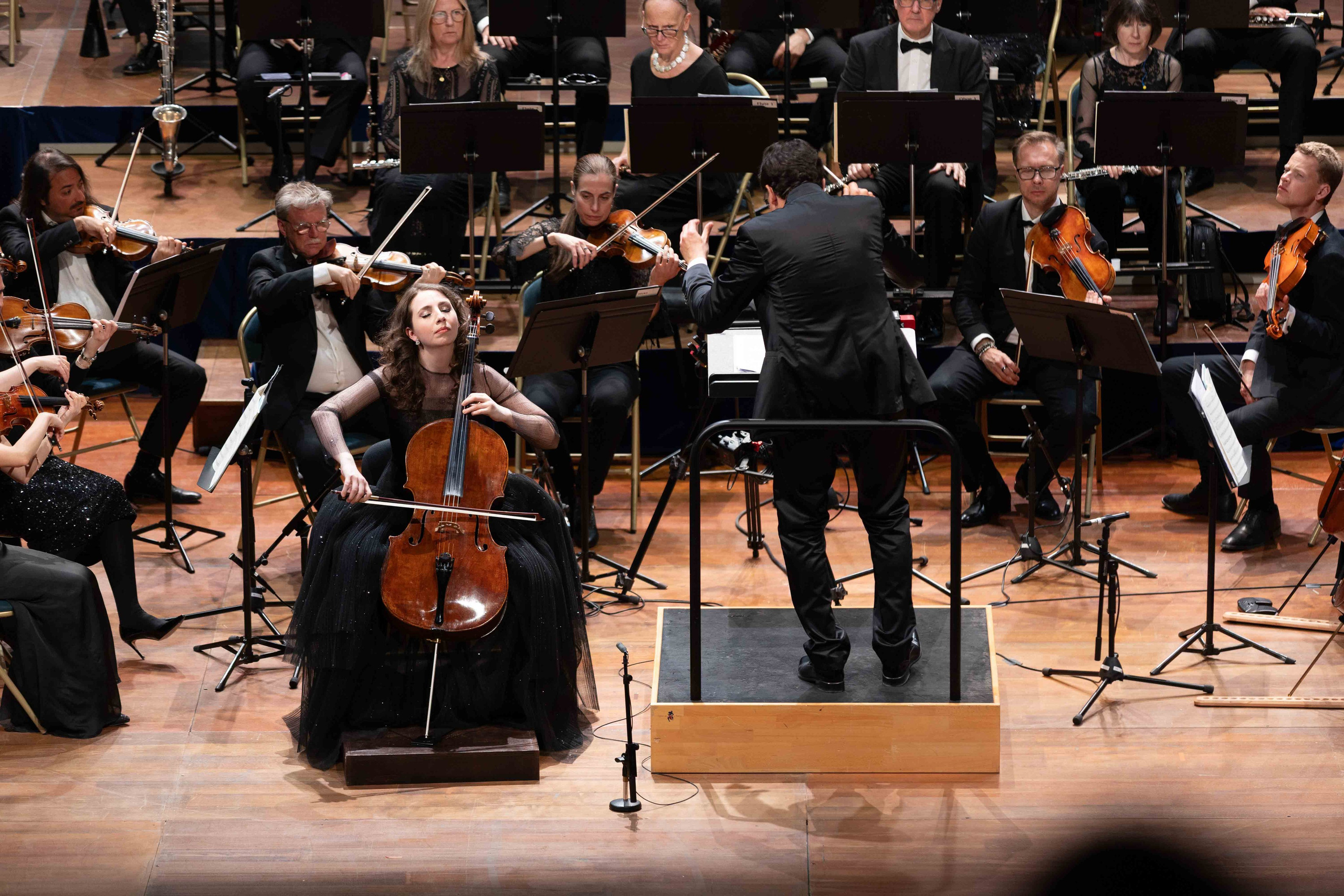 ROYAL OPERA VERSAILLES (PARIS). Wedding&Event photographer Ismail Rzayev in Baku