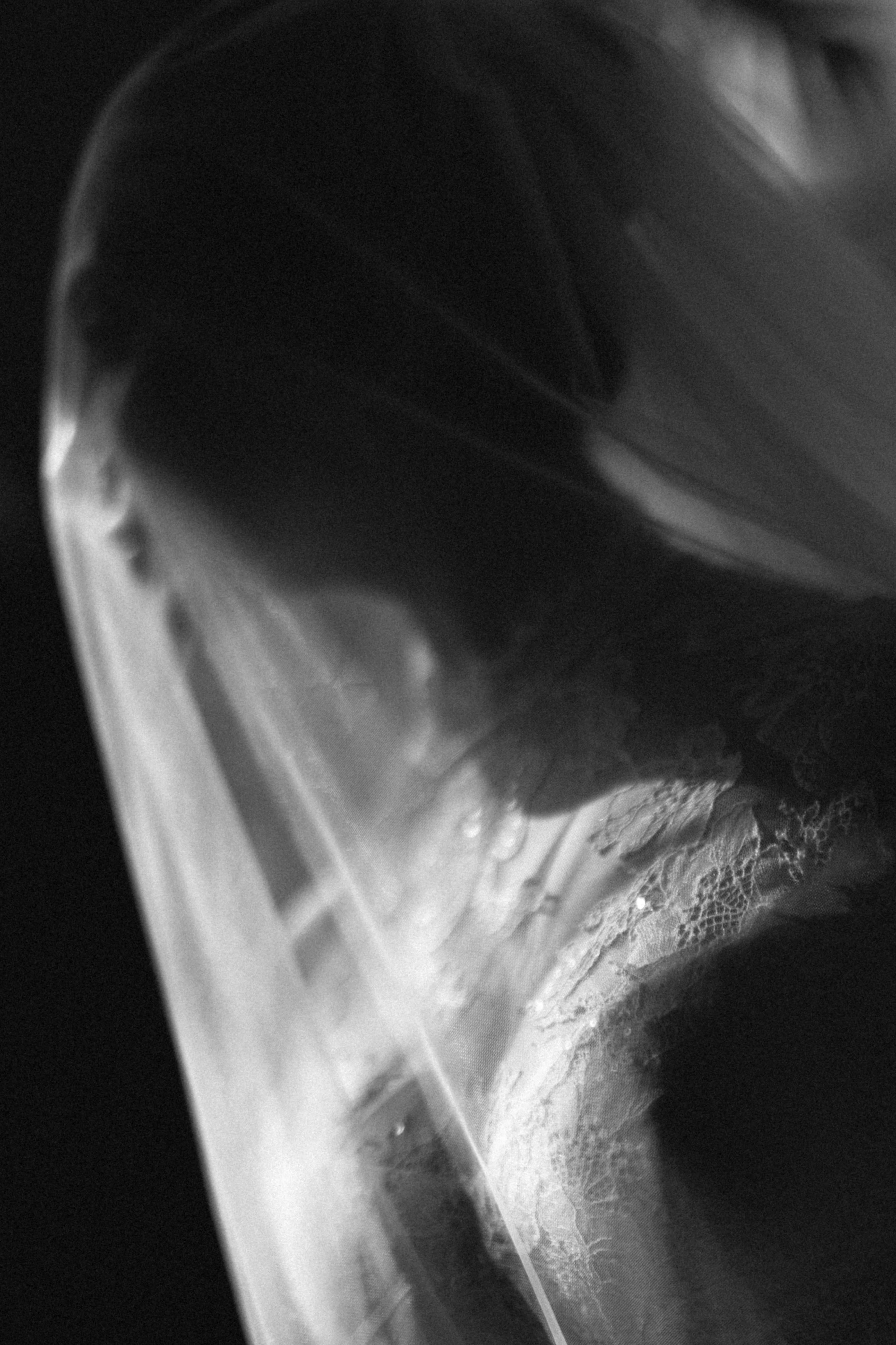 RASUL&AYGUN. Wedding&Event photographer Ismail Rzayev in Baku