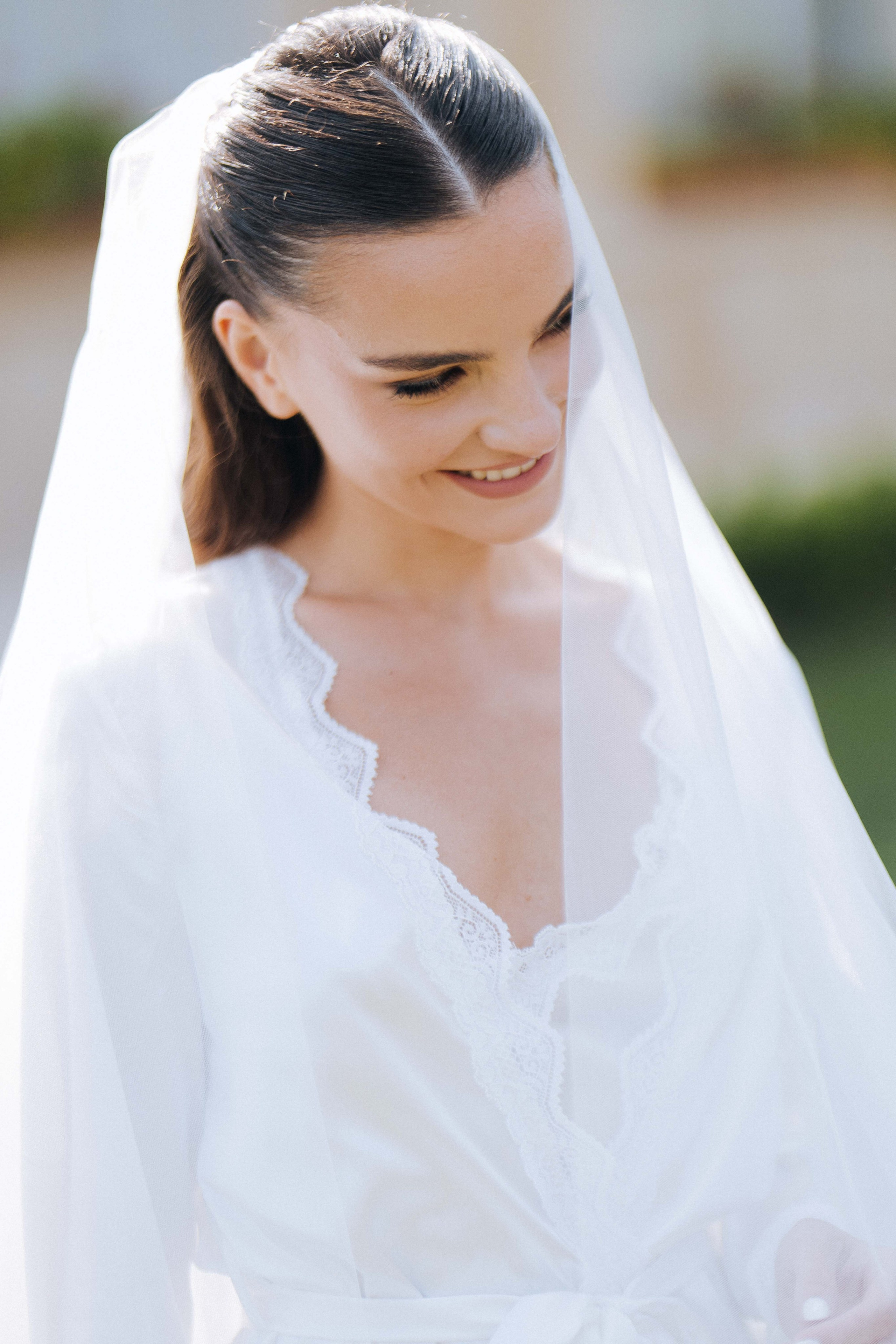 MARK&SIYANA. Wedding&Event photographer Ismail Rzayev in Baku