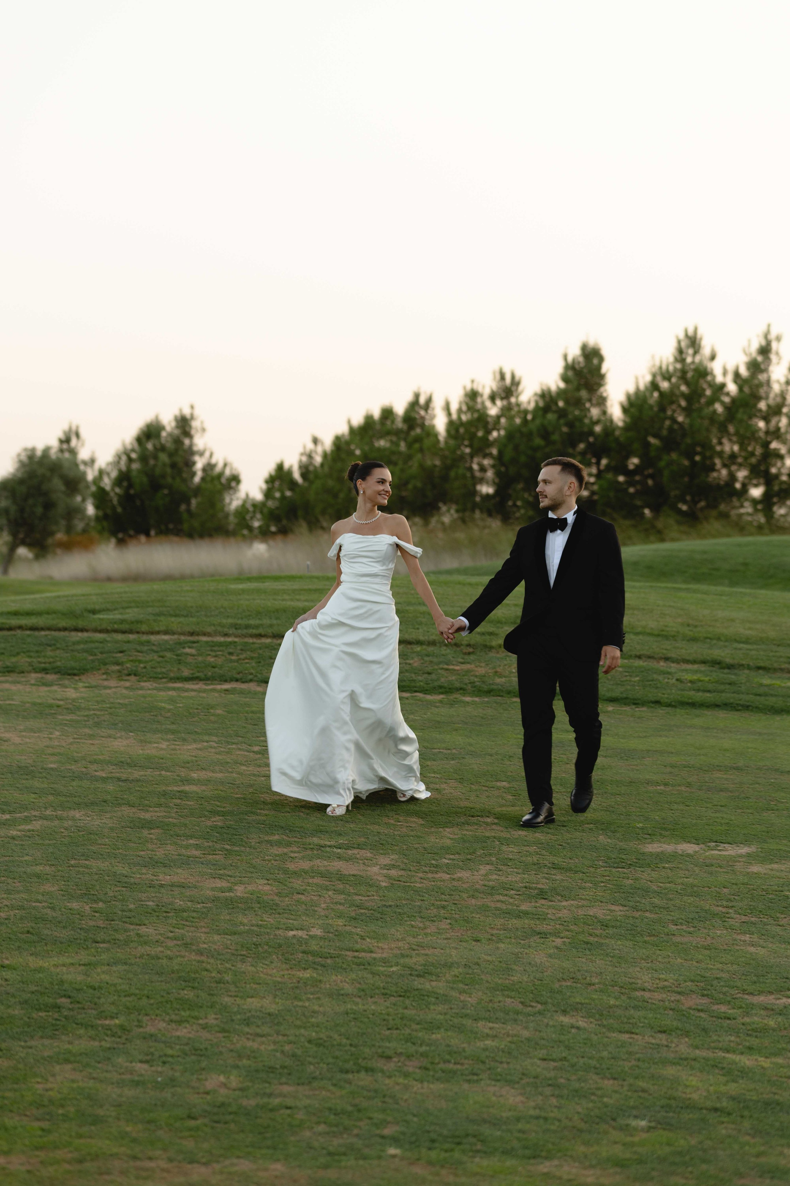 MARK&SIYANA. Wedding&Event photographer Ismail Rzayev in Baku