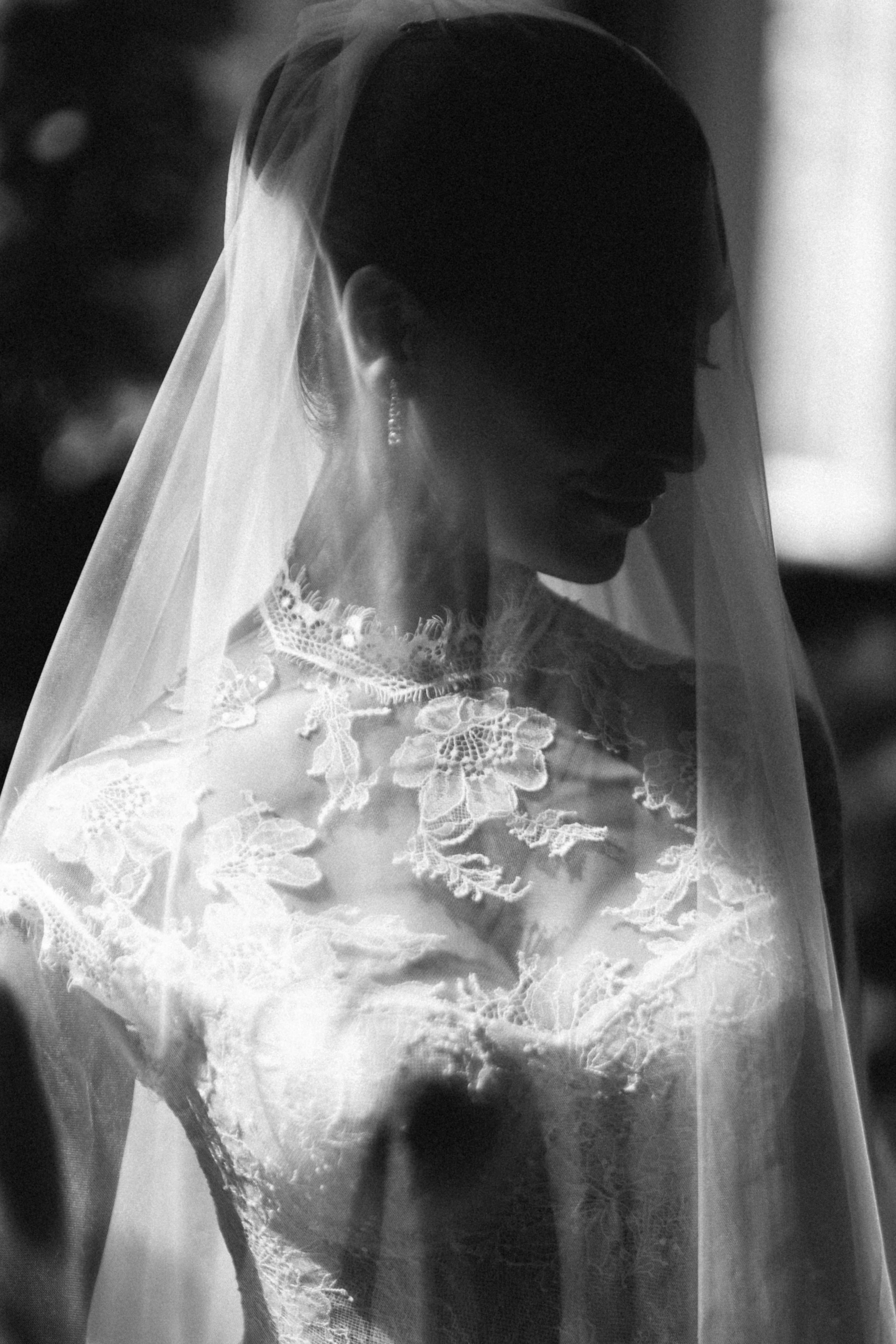 RASUL&AYGUN. Wedding&Event photographer Ismail Rzayev in Baku