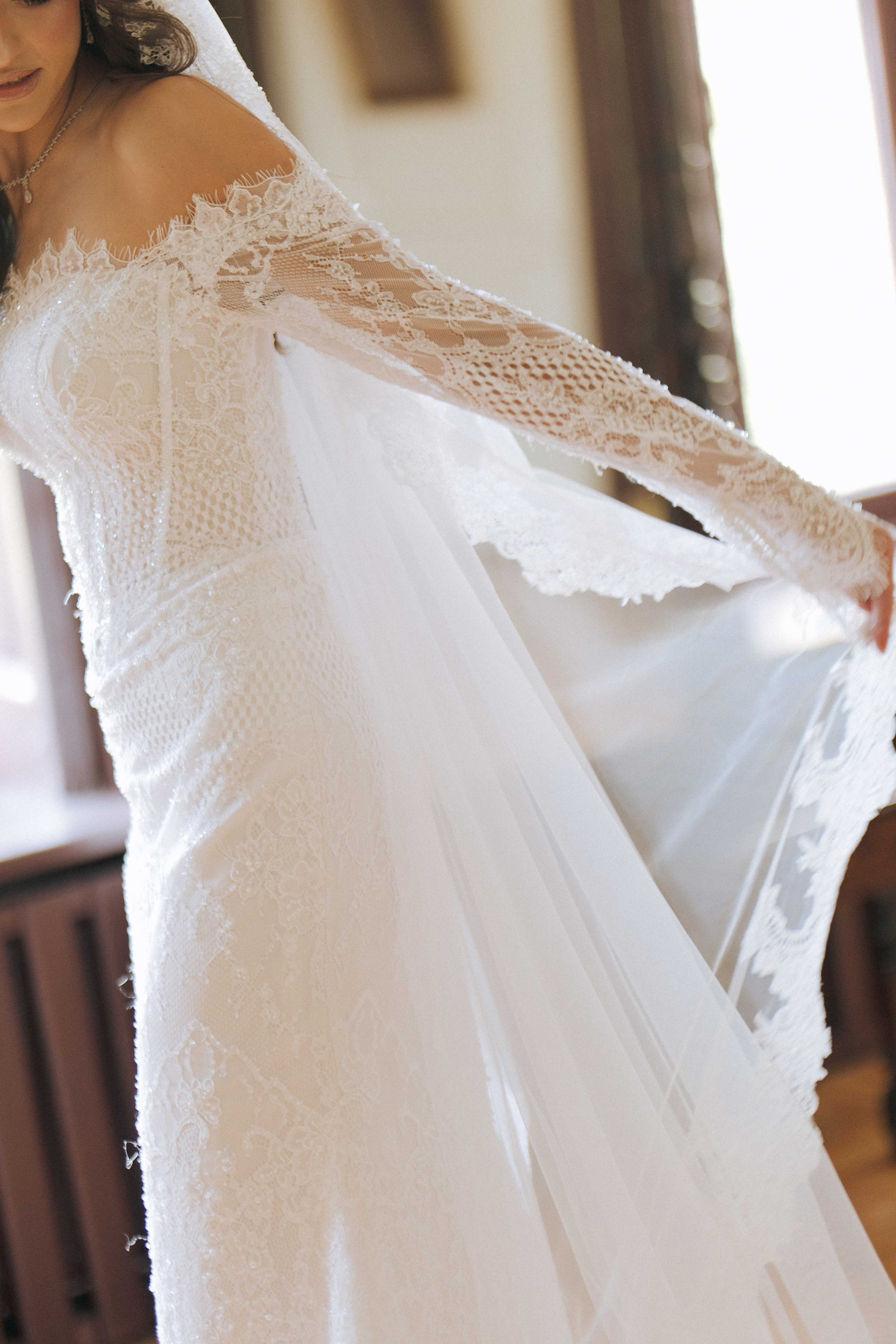 YUSIF&VIOLETTA. Wedding&Event photographer Ismail Rzayev in Baku
