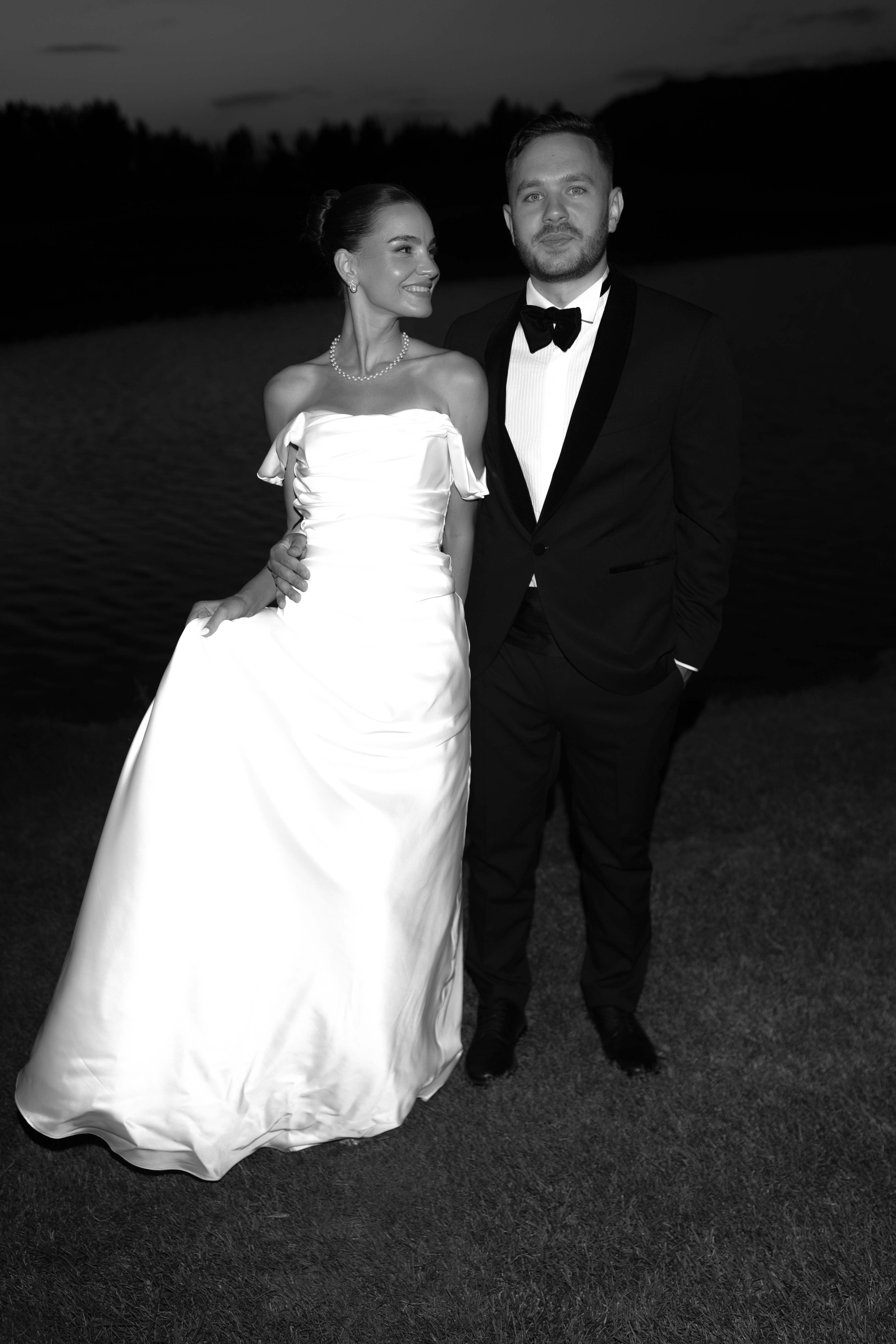MARK&SIYANA. Wedding&Event photographer Ismail Rzayev in Baku