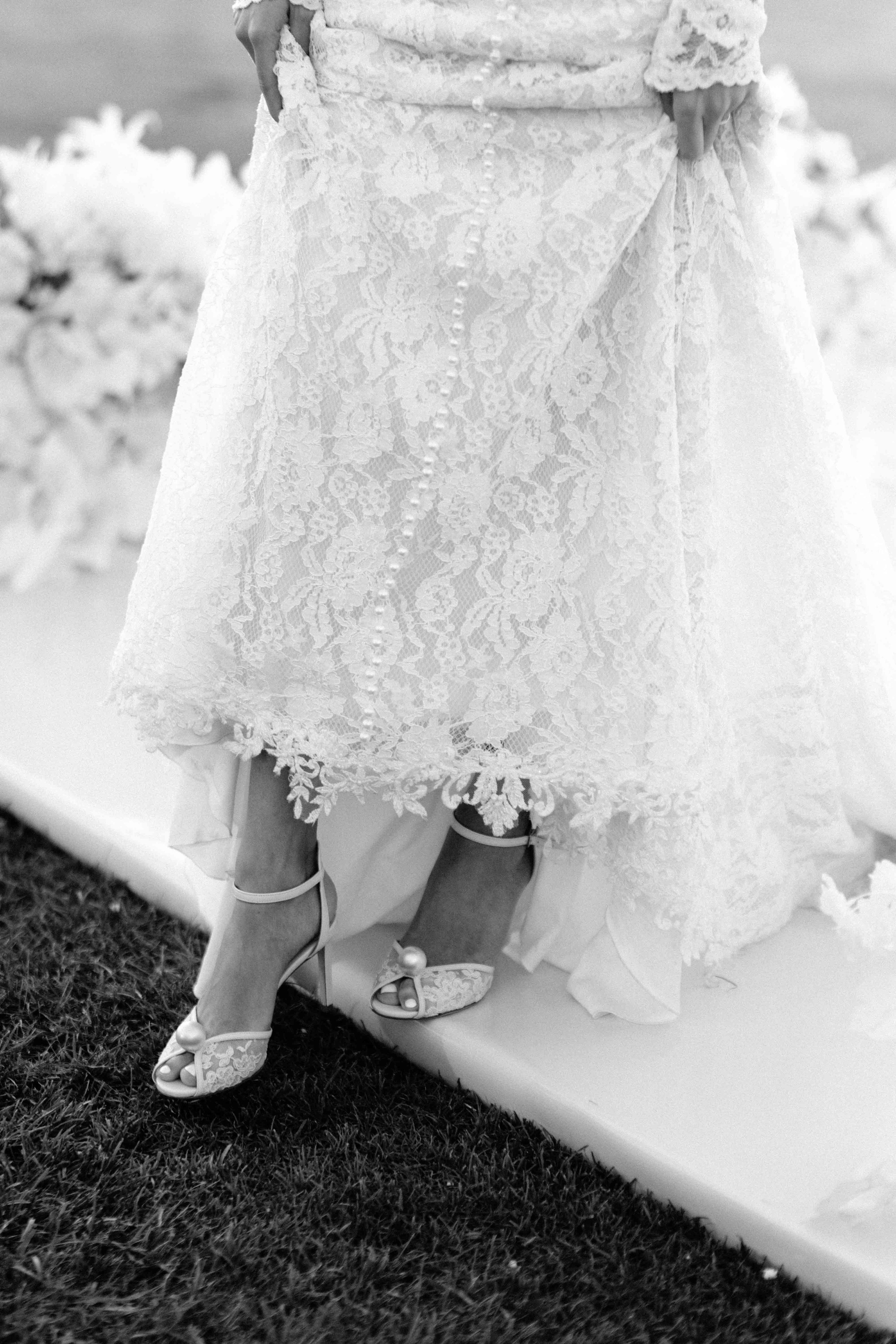 MARK&SIYANA. Wedding&Event photographer Ismail Rzayev in Baku