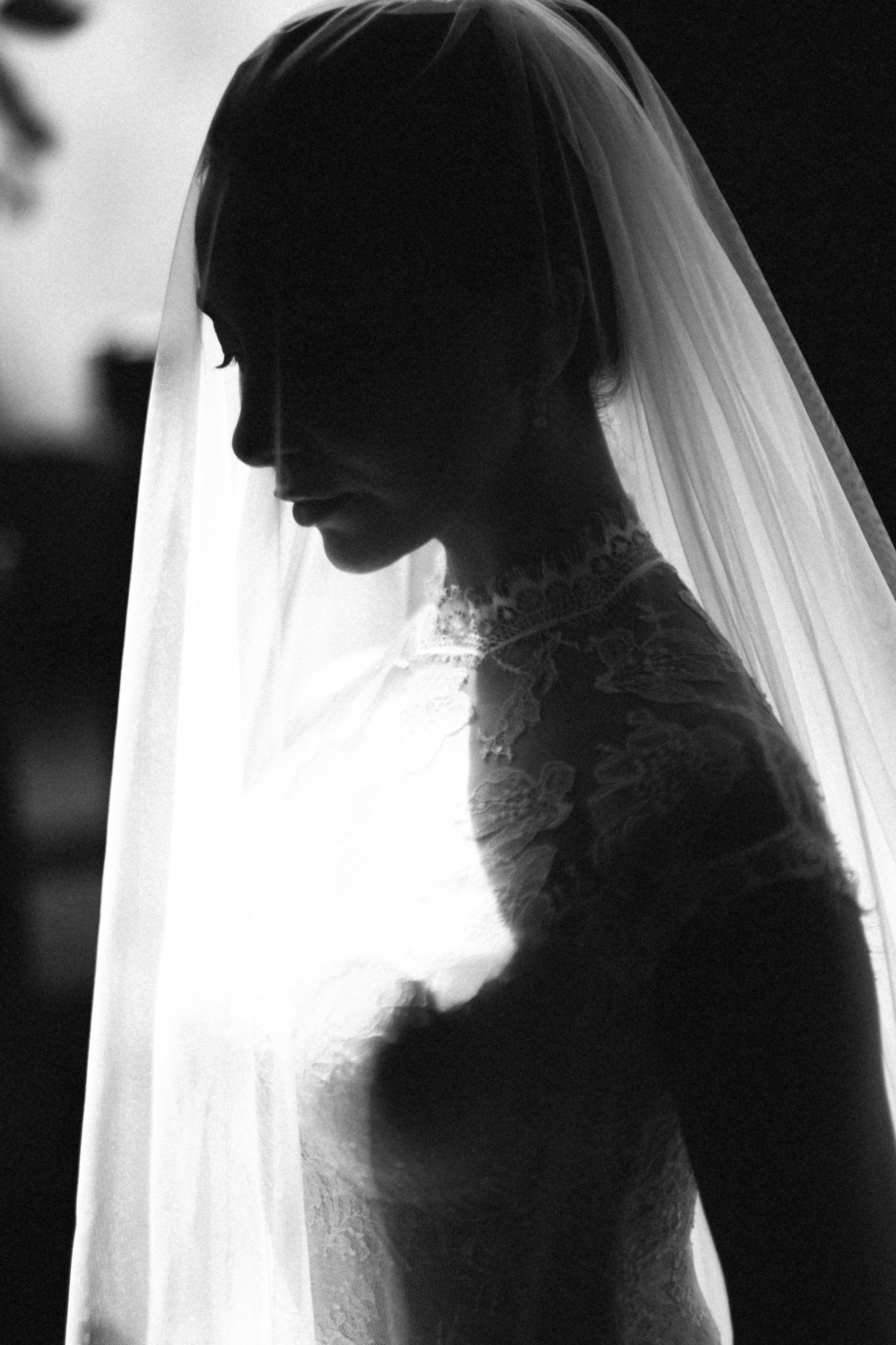 RASUL&AYGUN. Wedding&Event photographer Ismail Rzayev in Baku