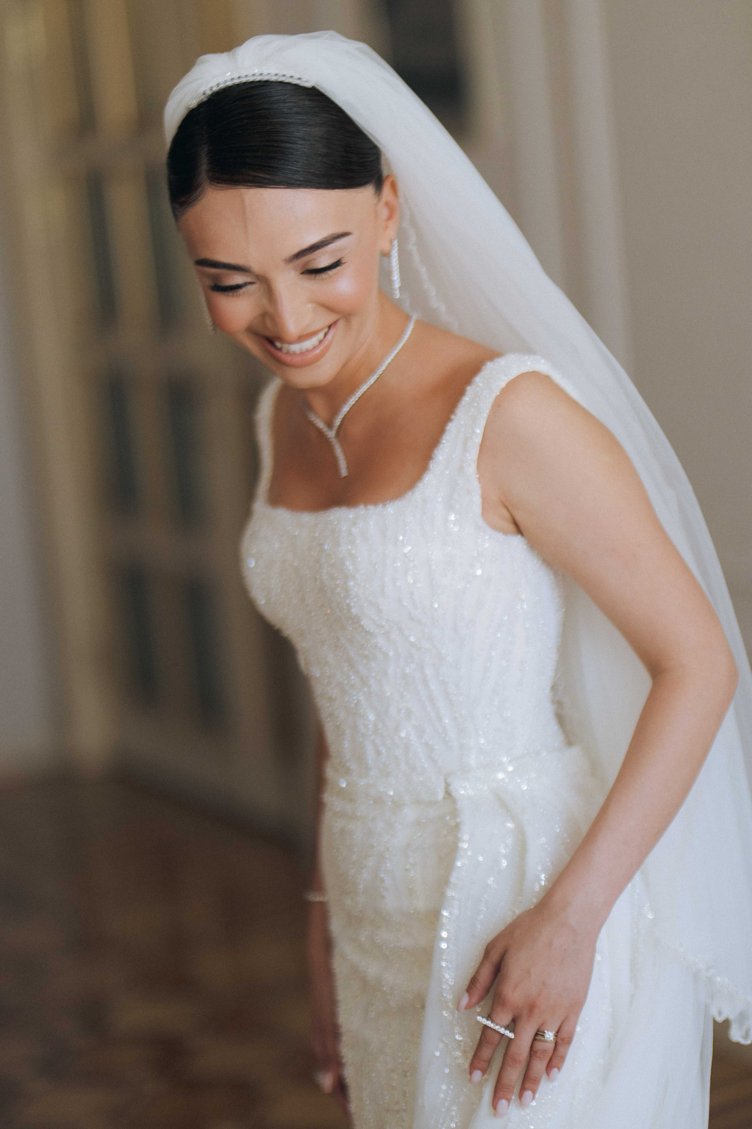 JAVID&GUMRU. Wedding&Event photographer Ismail Rzayev in Baku